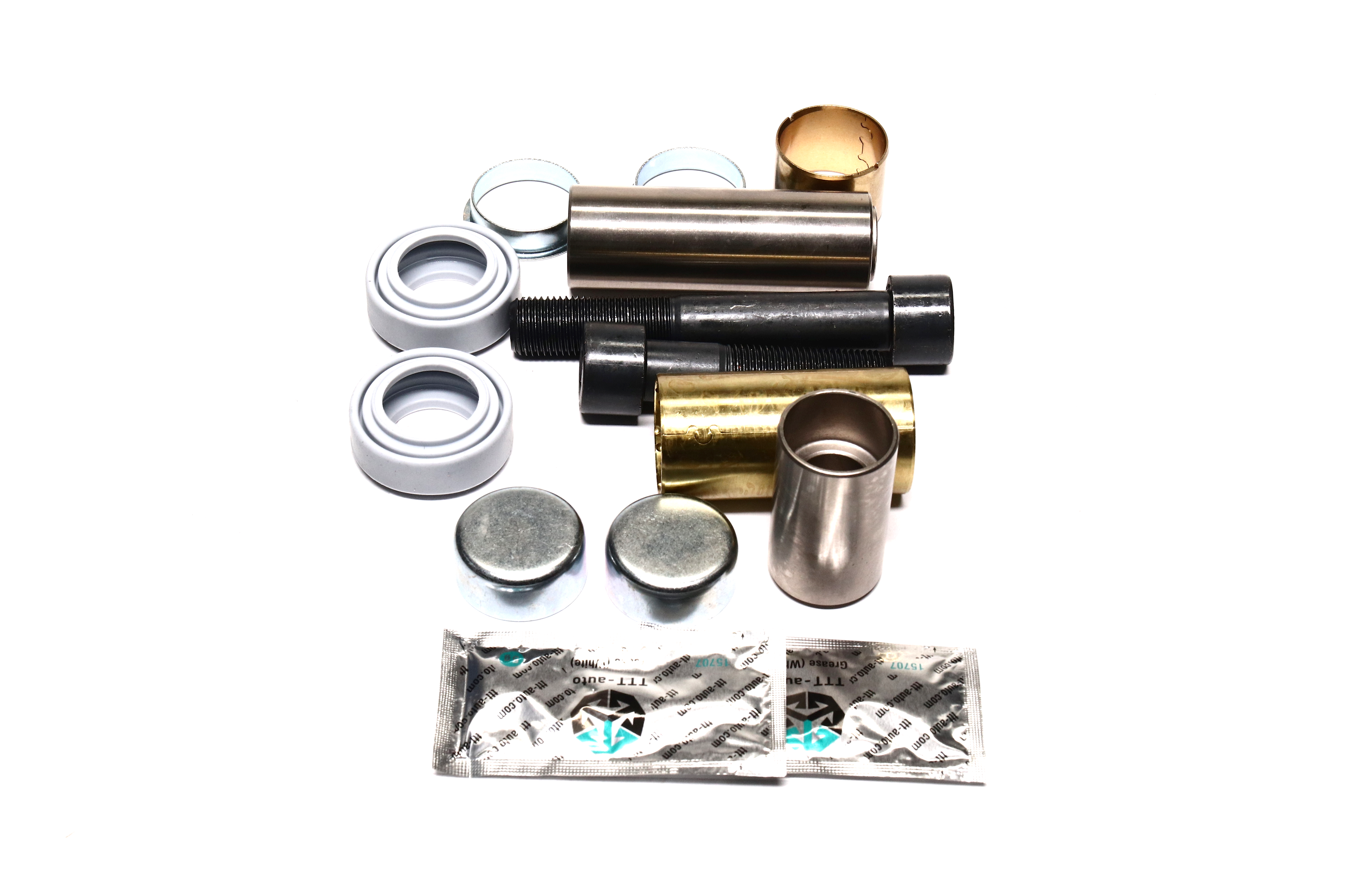 Изображение 3