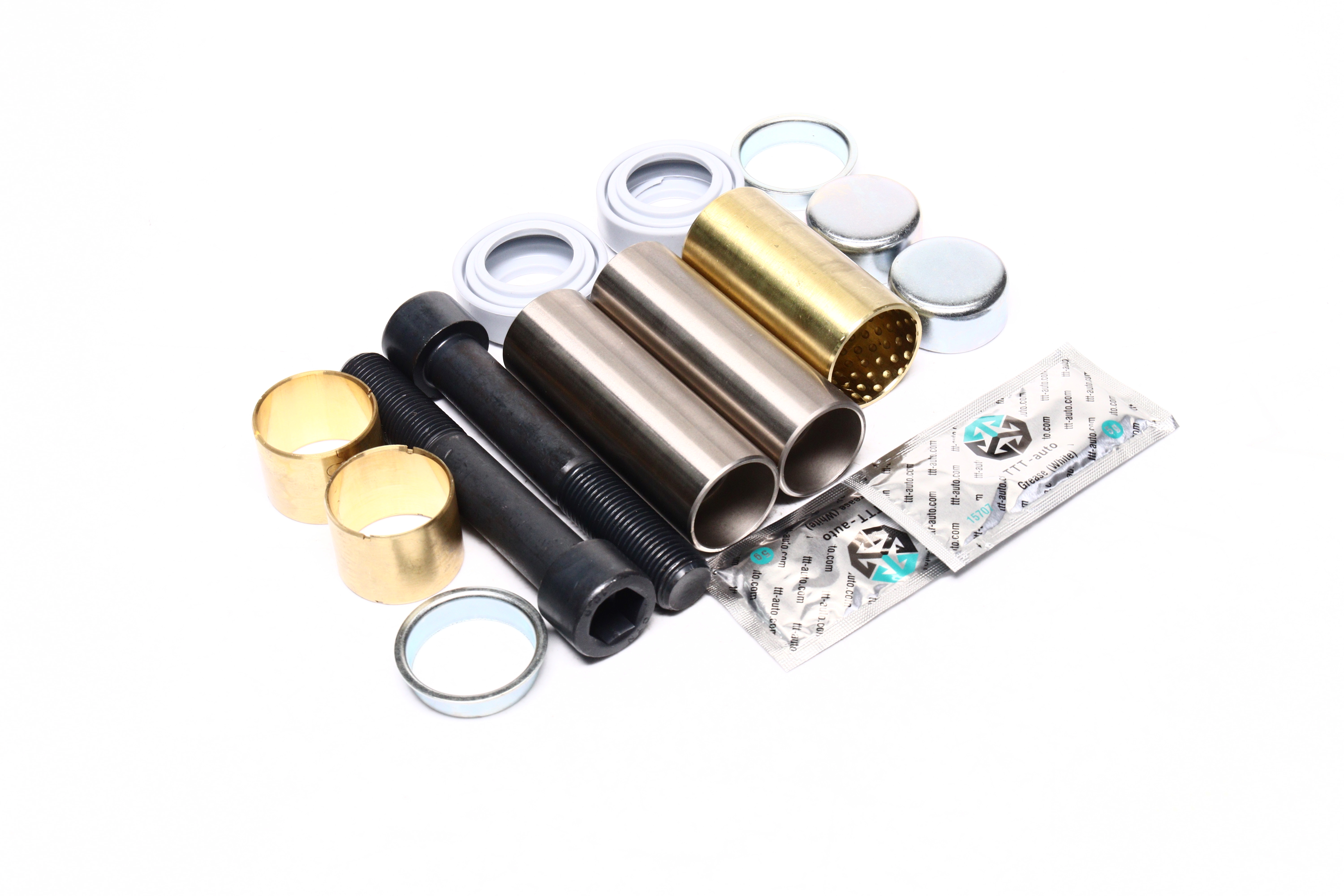 productPage.gallery.imageAlt 1