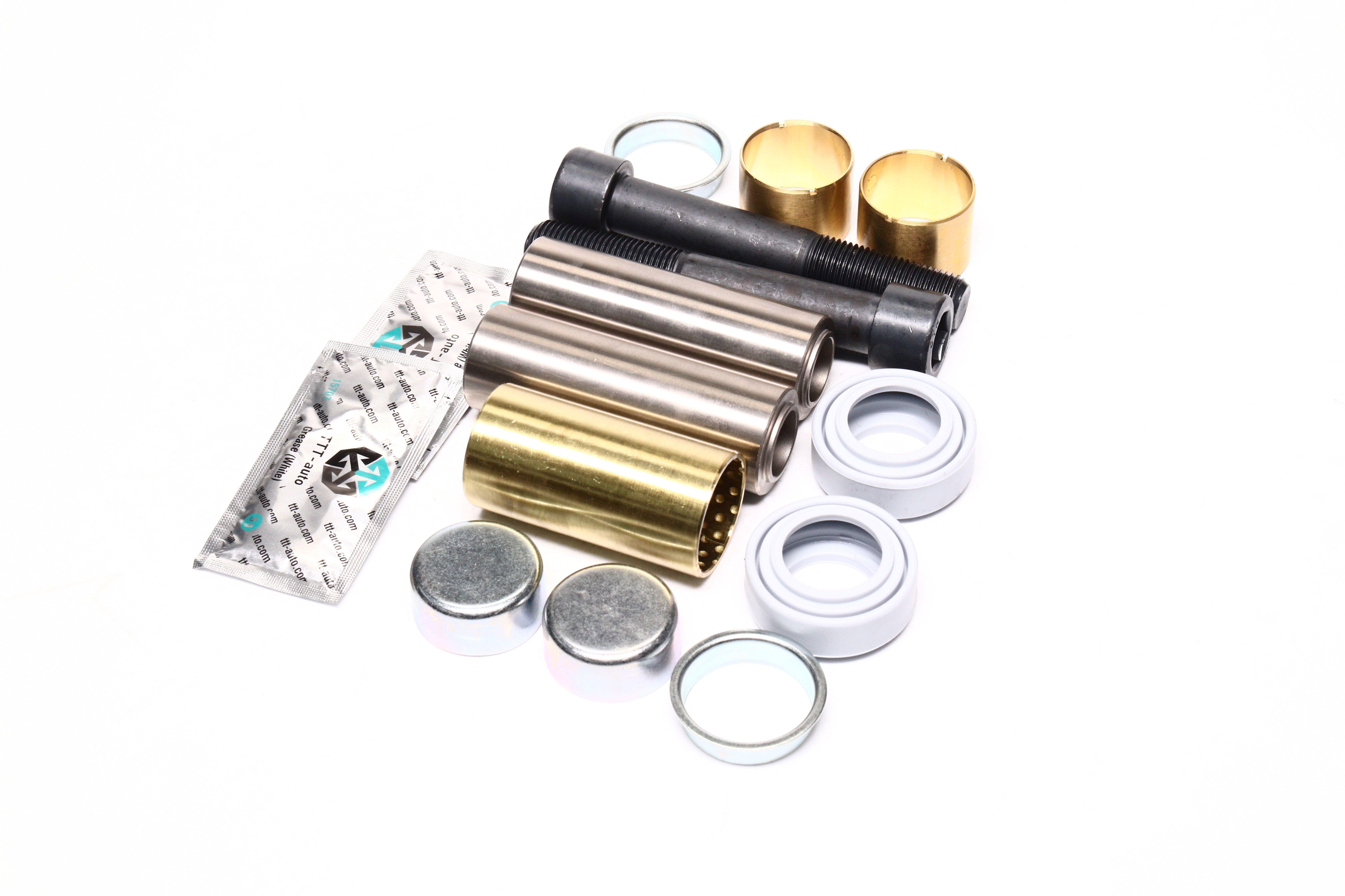 productPage.gallery.imageAlt 4