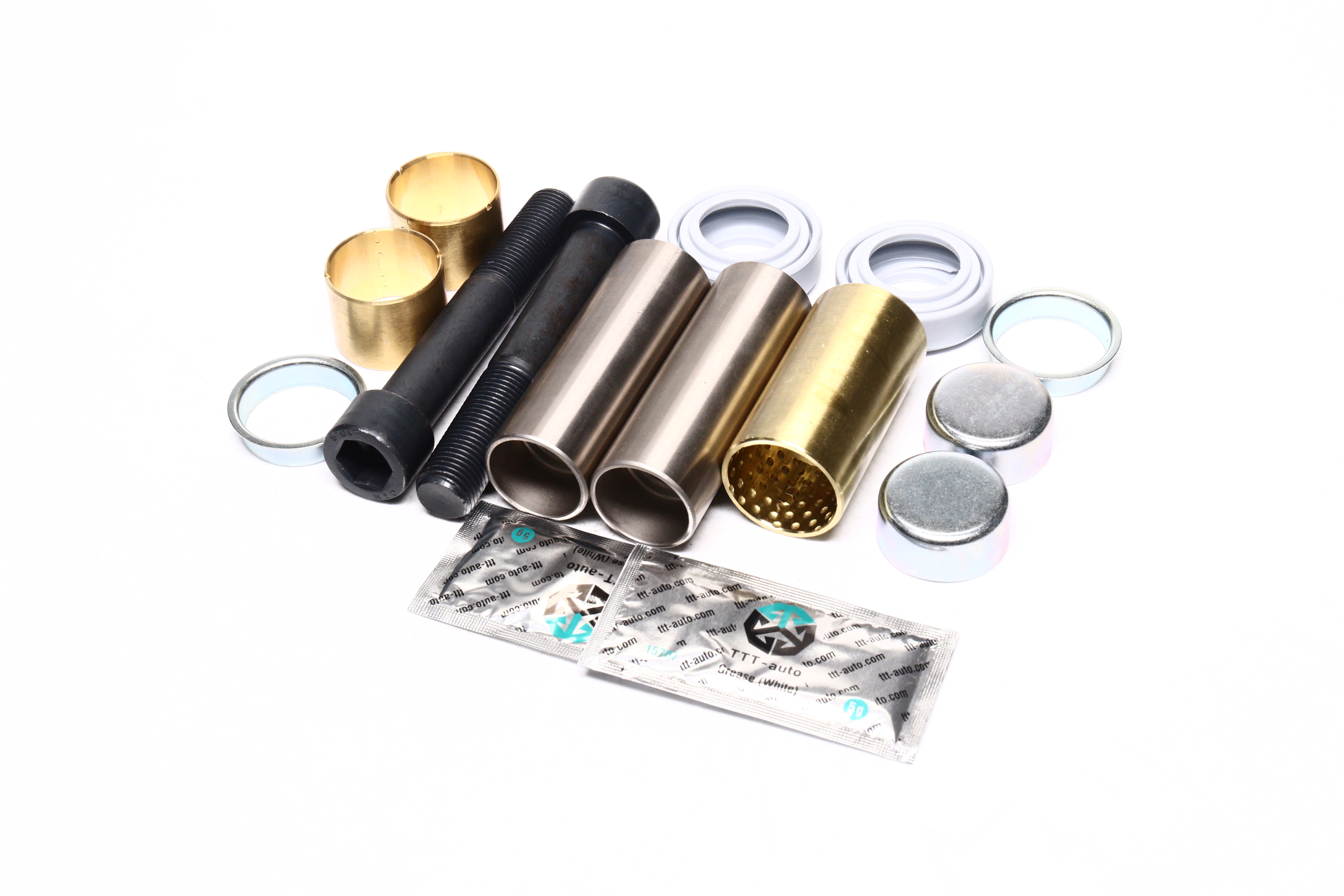 productPage.gallery.imageAlt 2