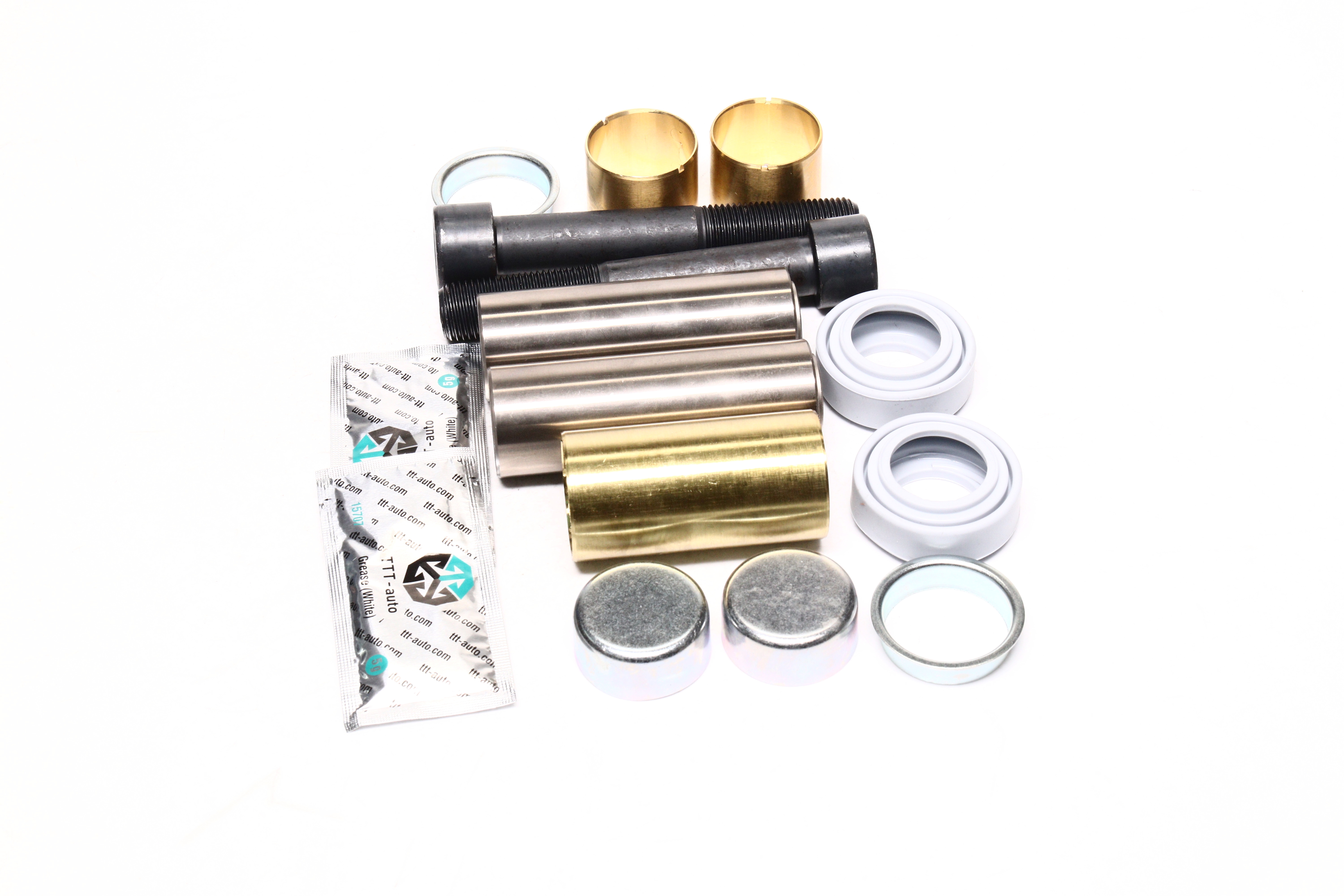 productPage.gallery.imageAlt 3