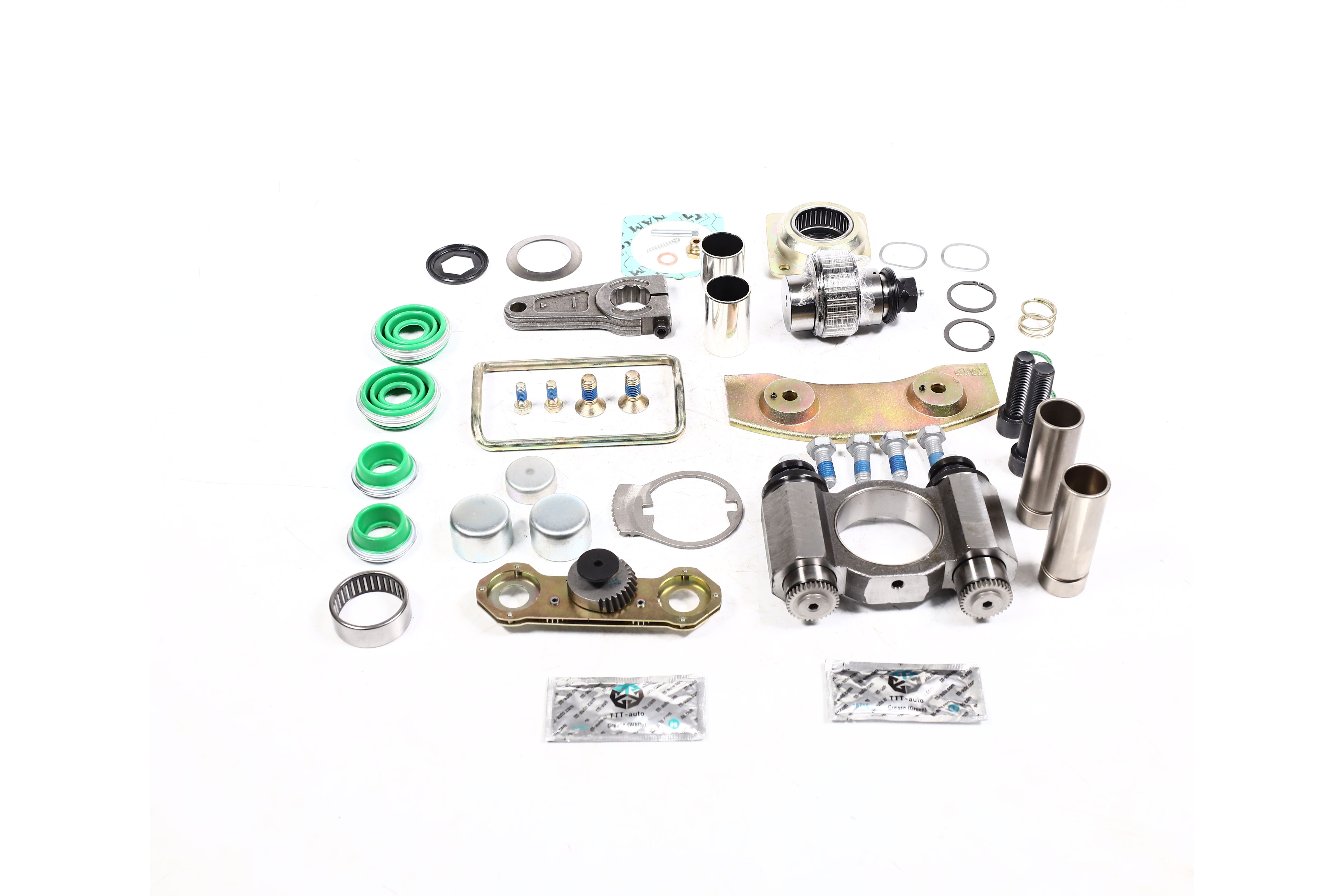 Изображение 4