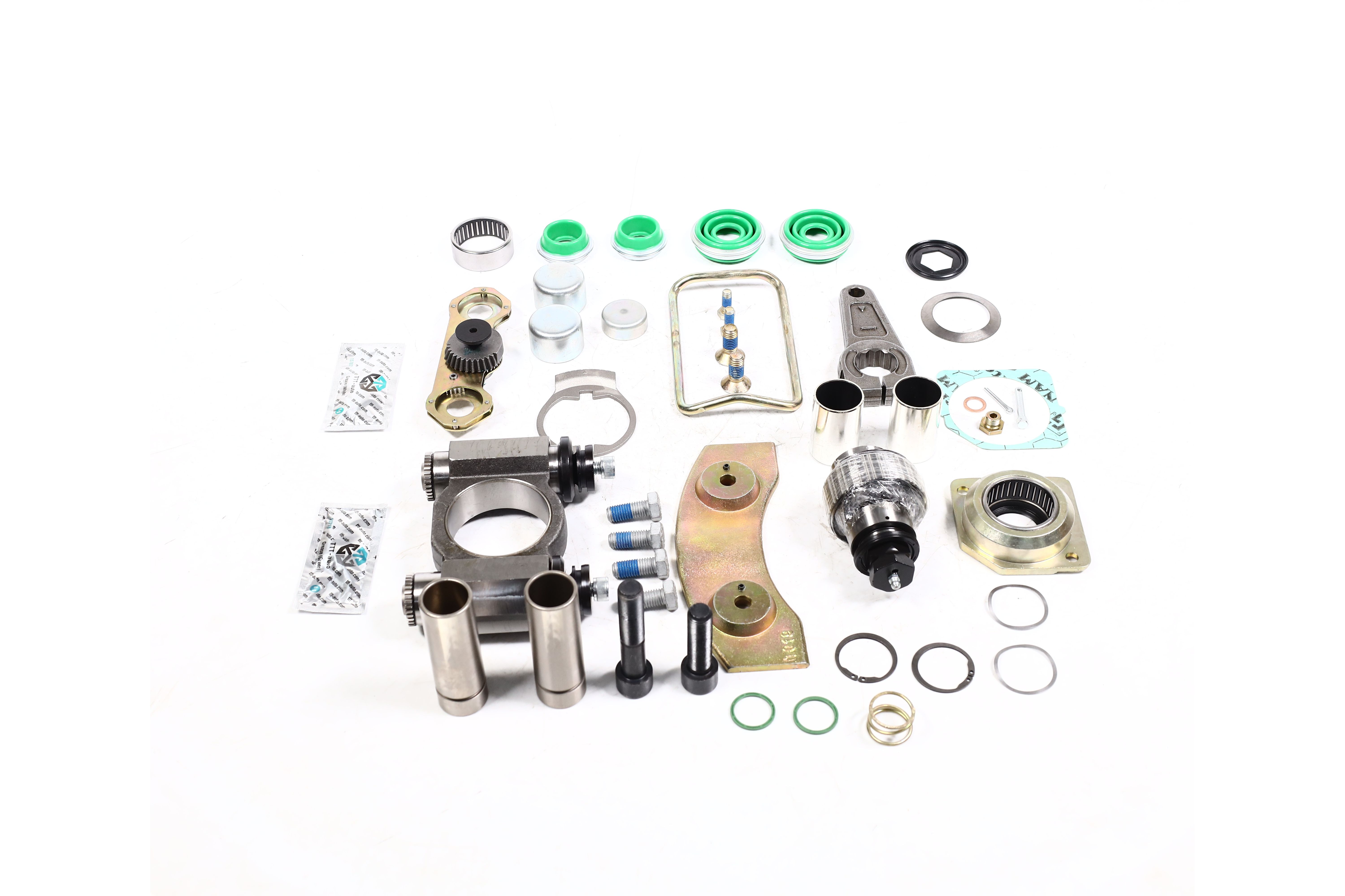 Изображение 5