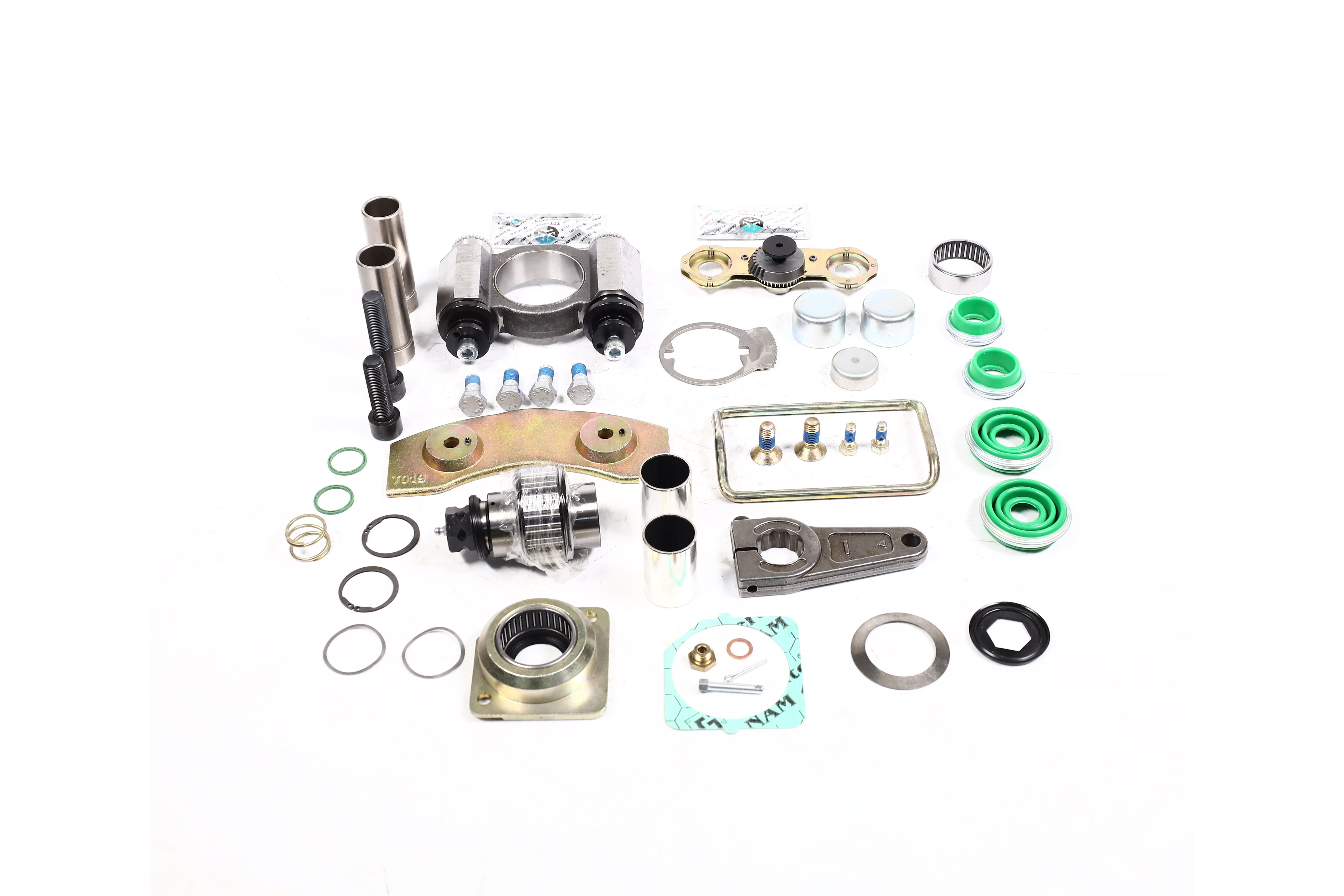 Изображение 6