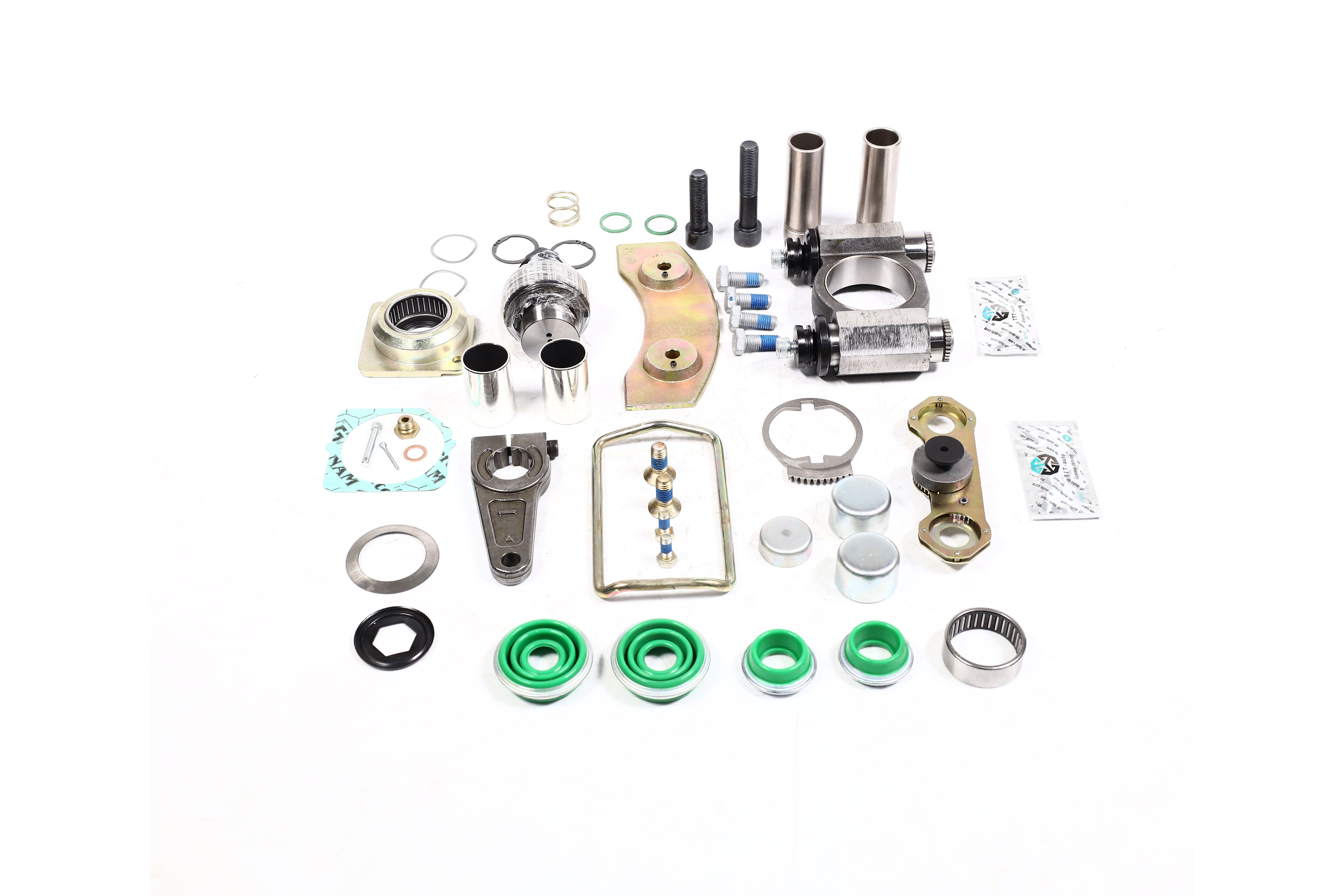 Изображение 2