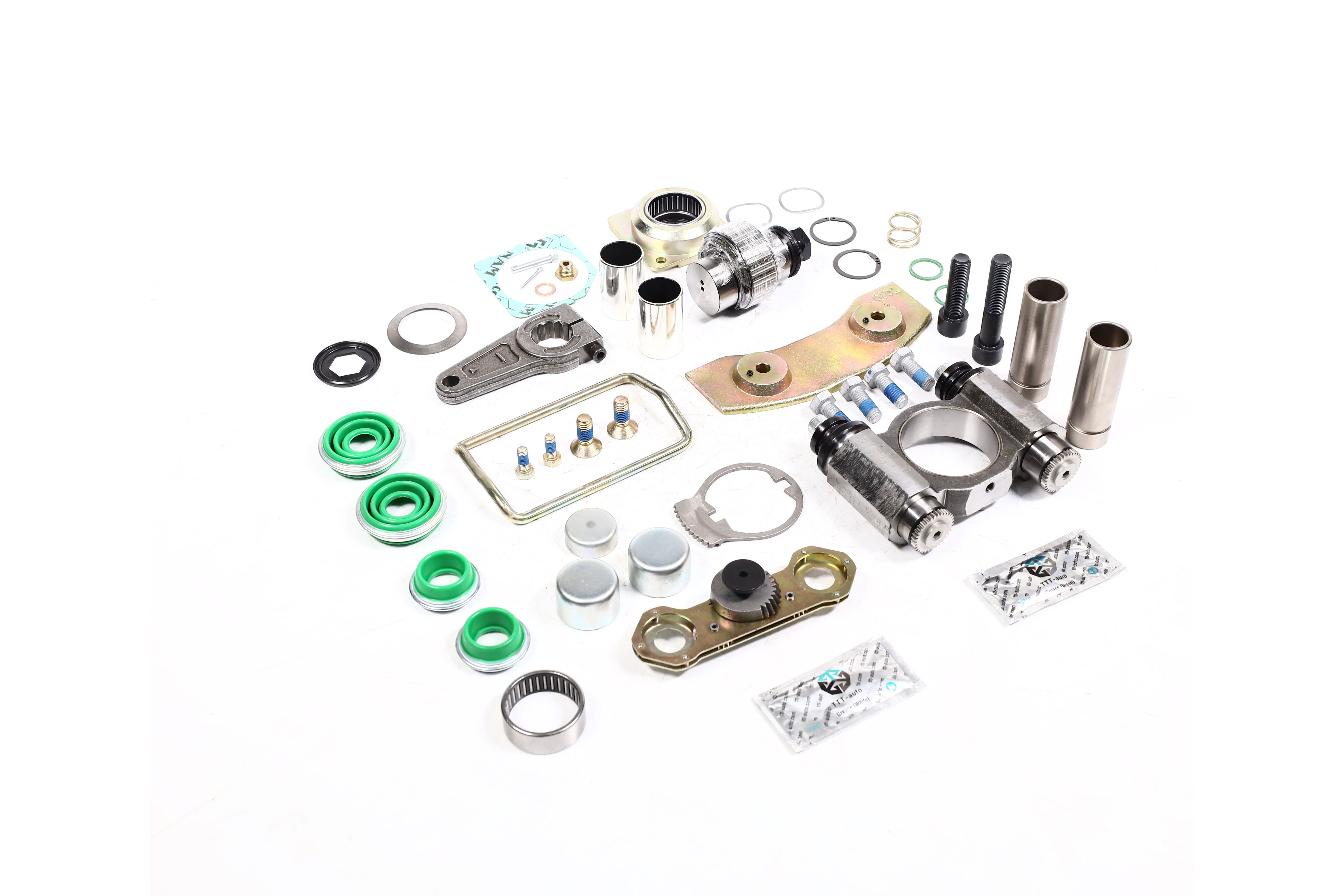 Изображение 3