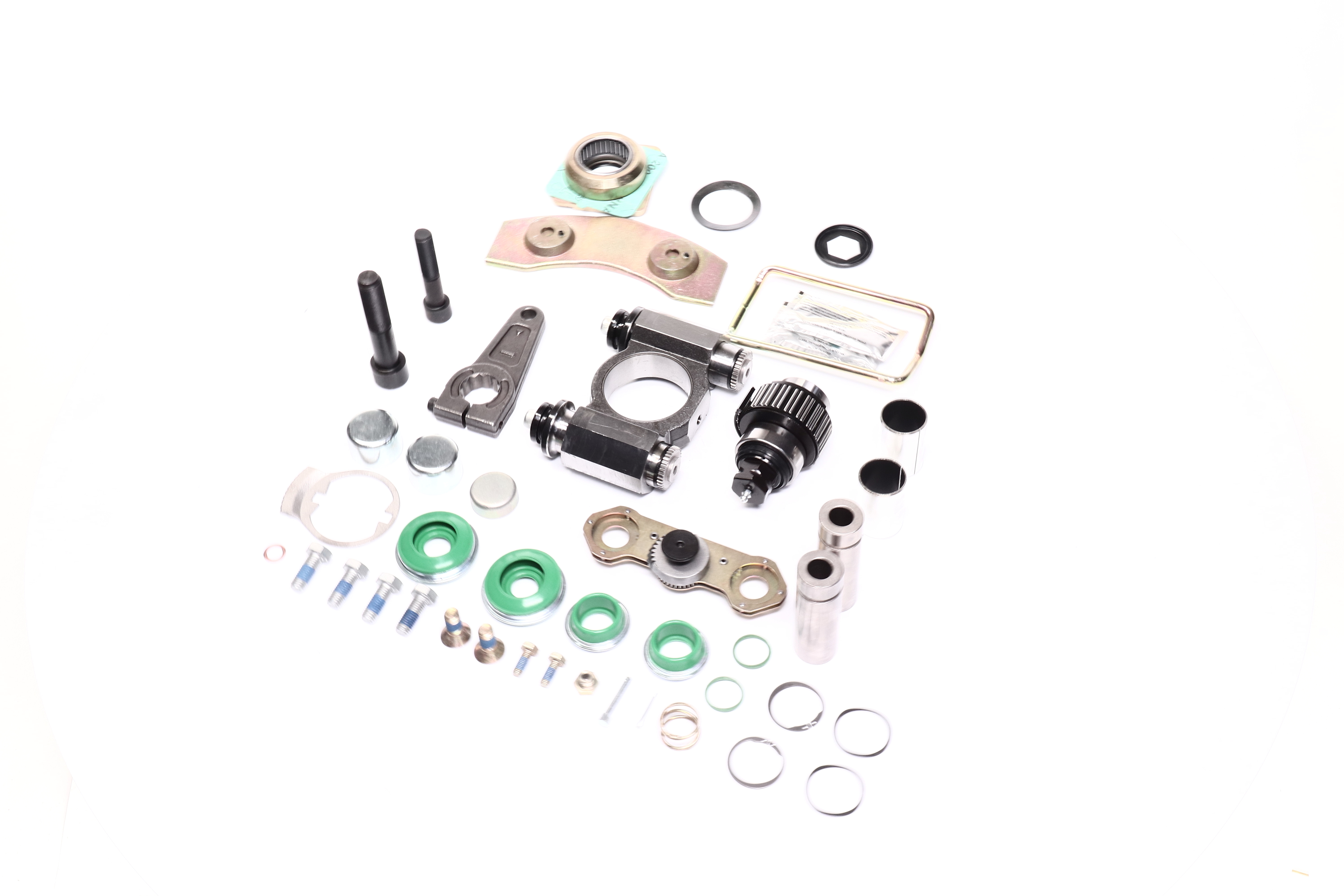 productPage.gallery.imageAlt 1