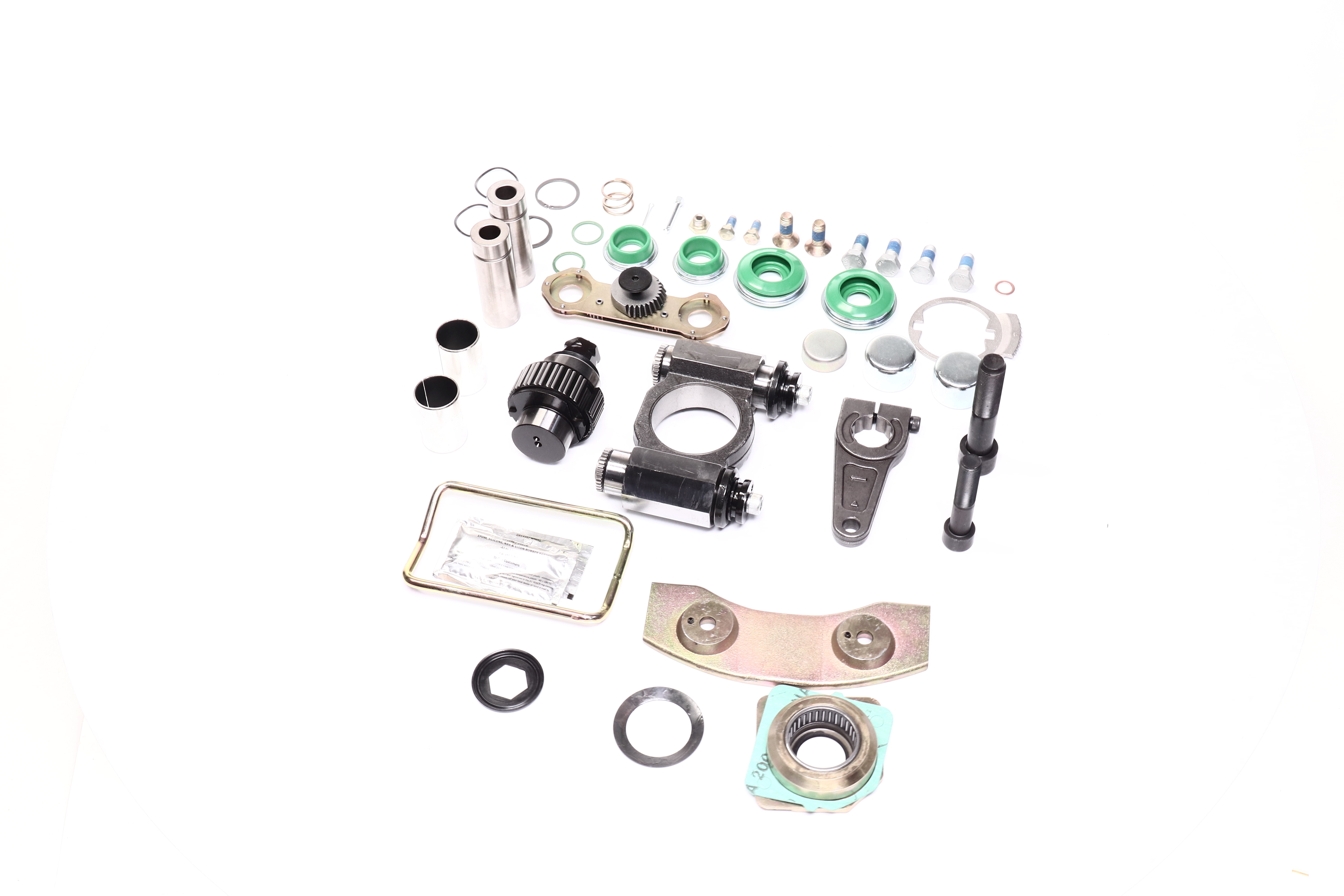 productPage.gallery.imageAlt 4