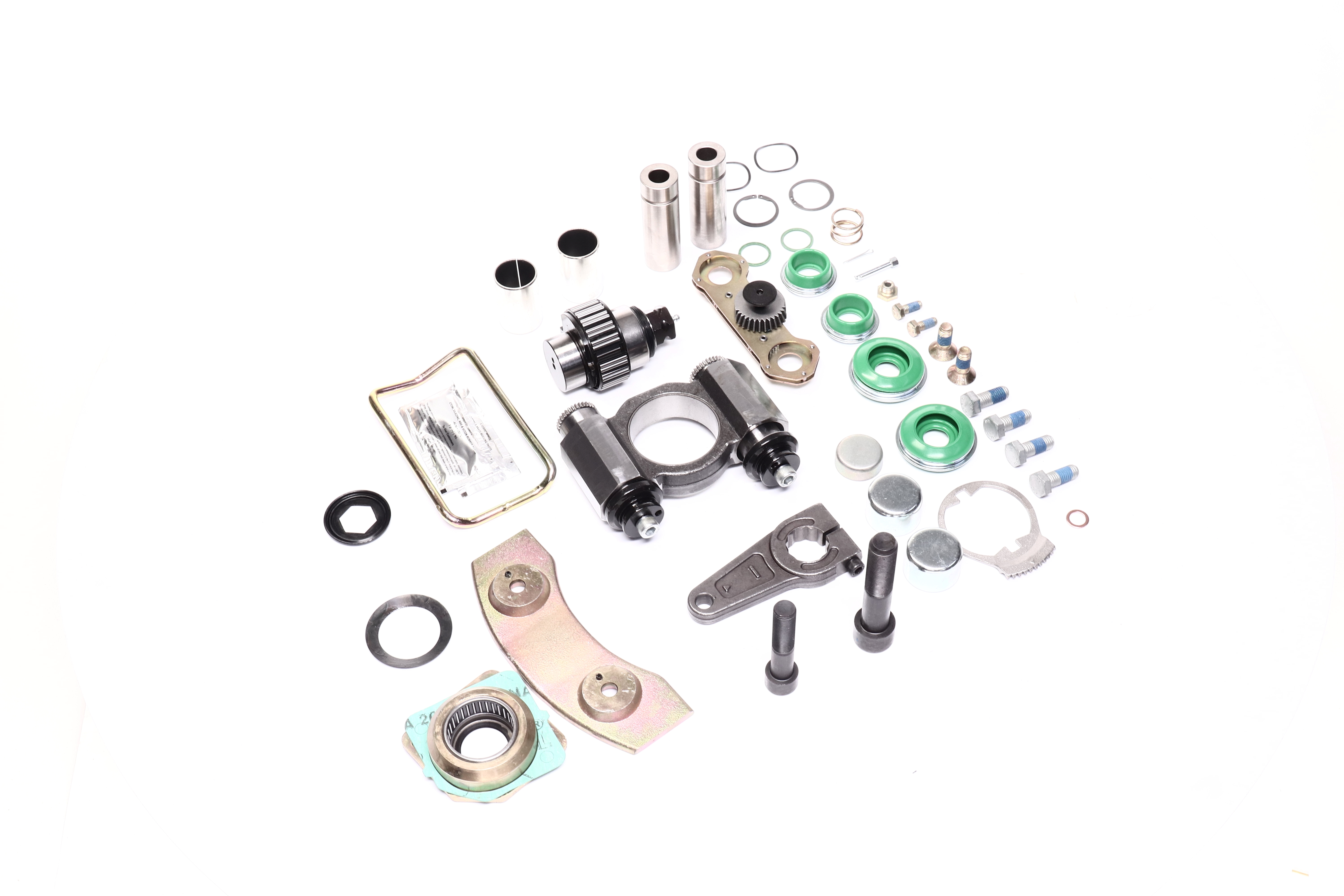 productPage.gallery.imageAlt 5