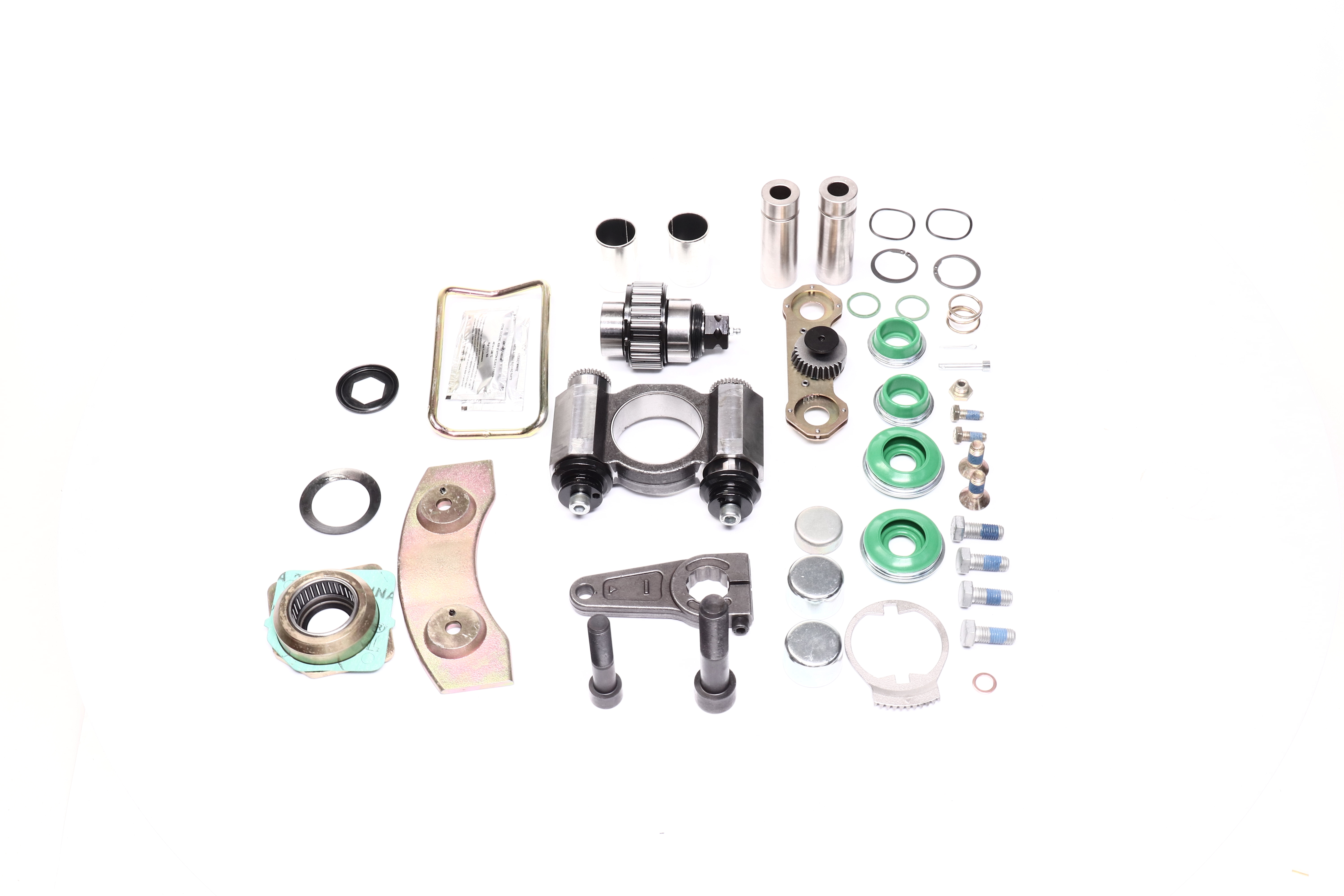 productPage.gallery.imageAlt 6