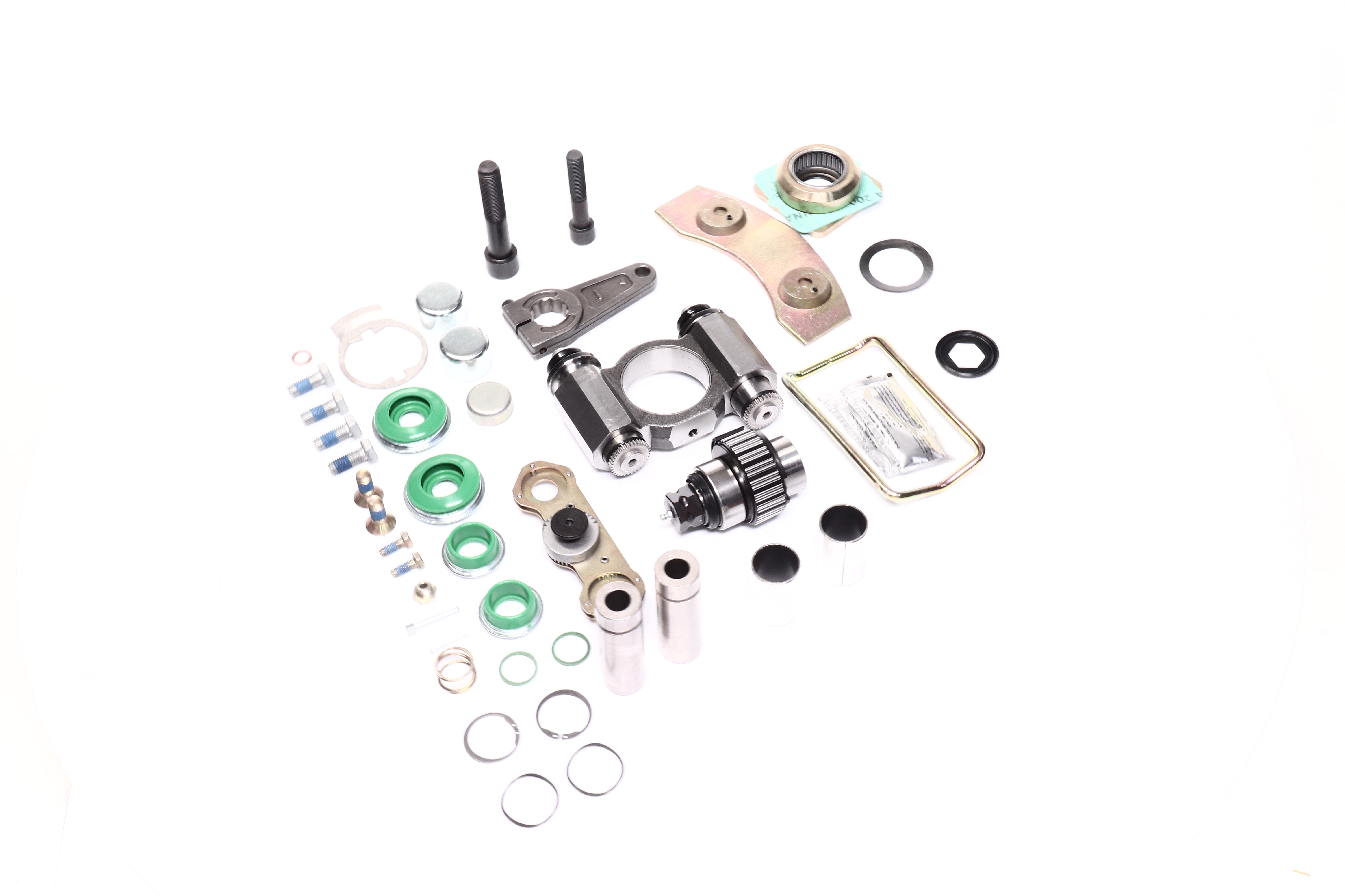 productPage.gallery.imageAlt 2