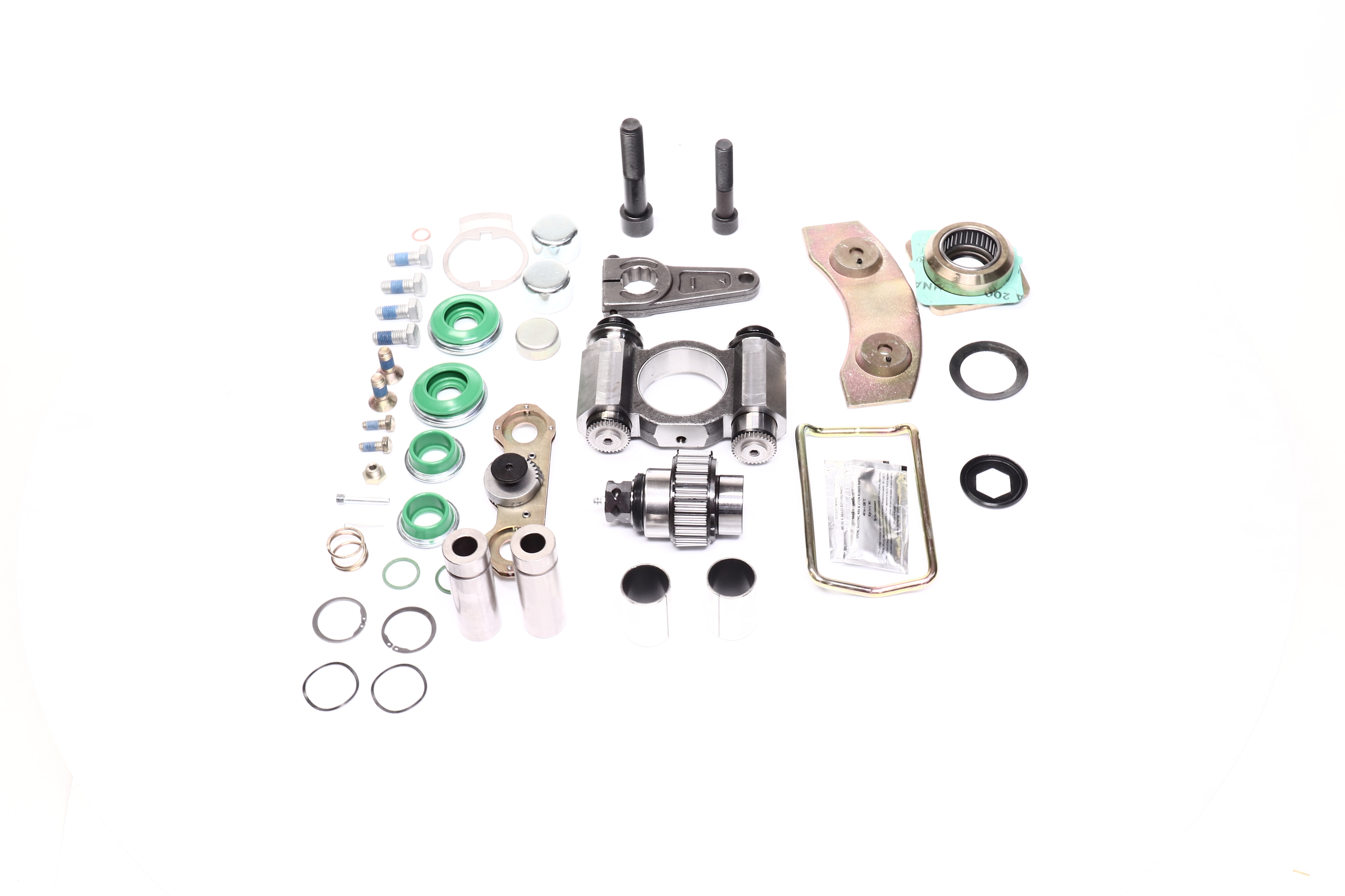 productPage.gallery.imageAlt 3