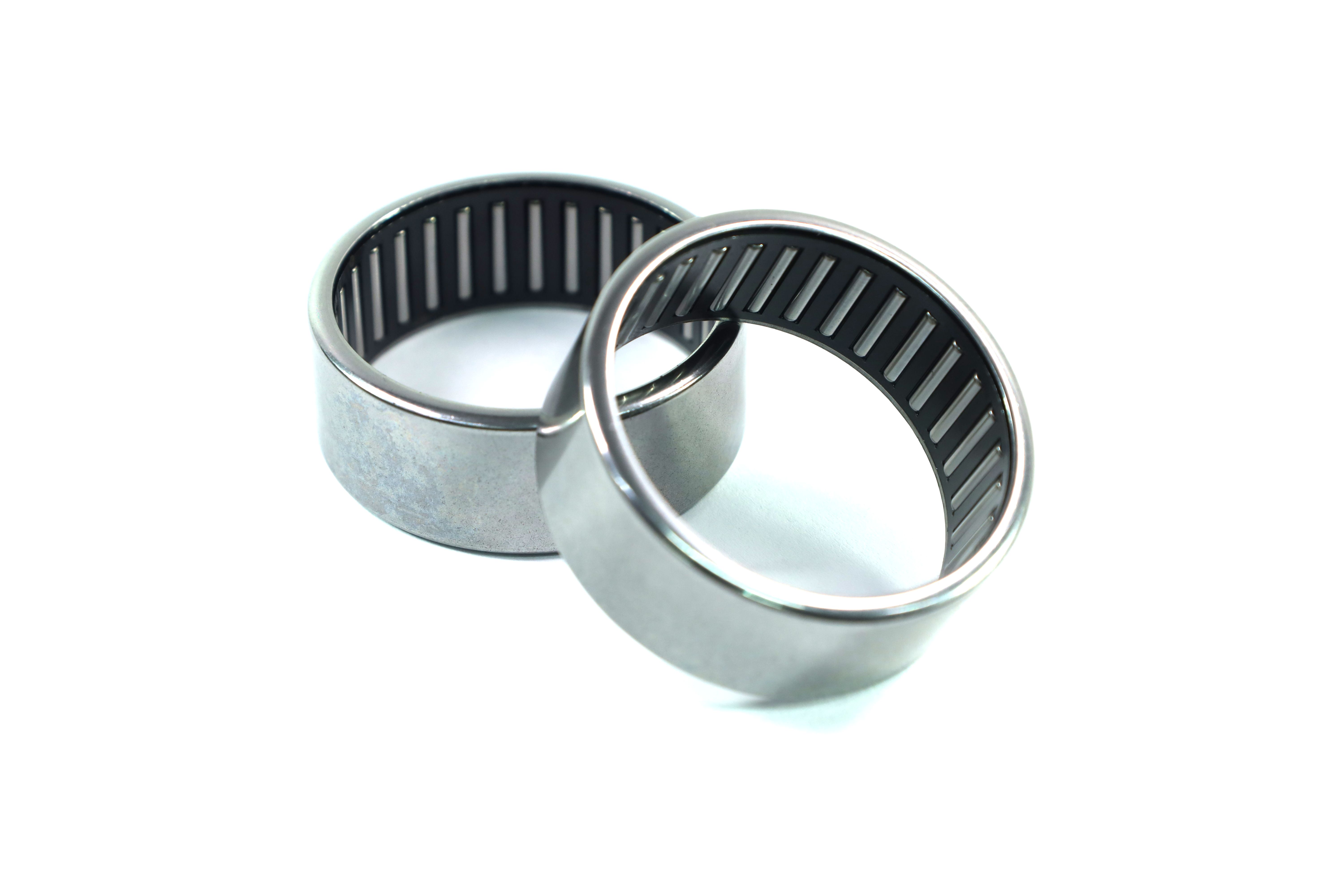 productPage.gallery.imageAlt 1