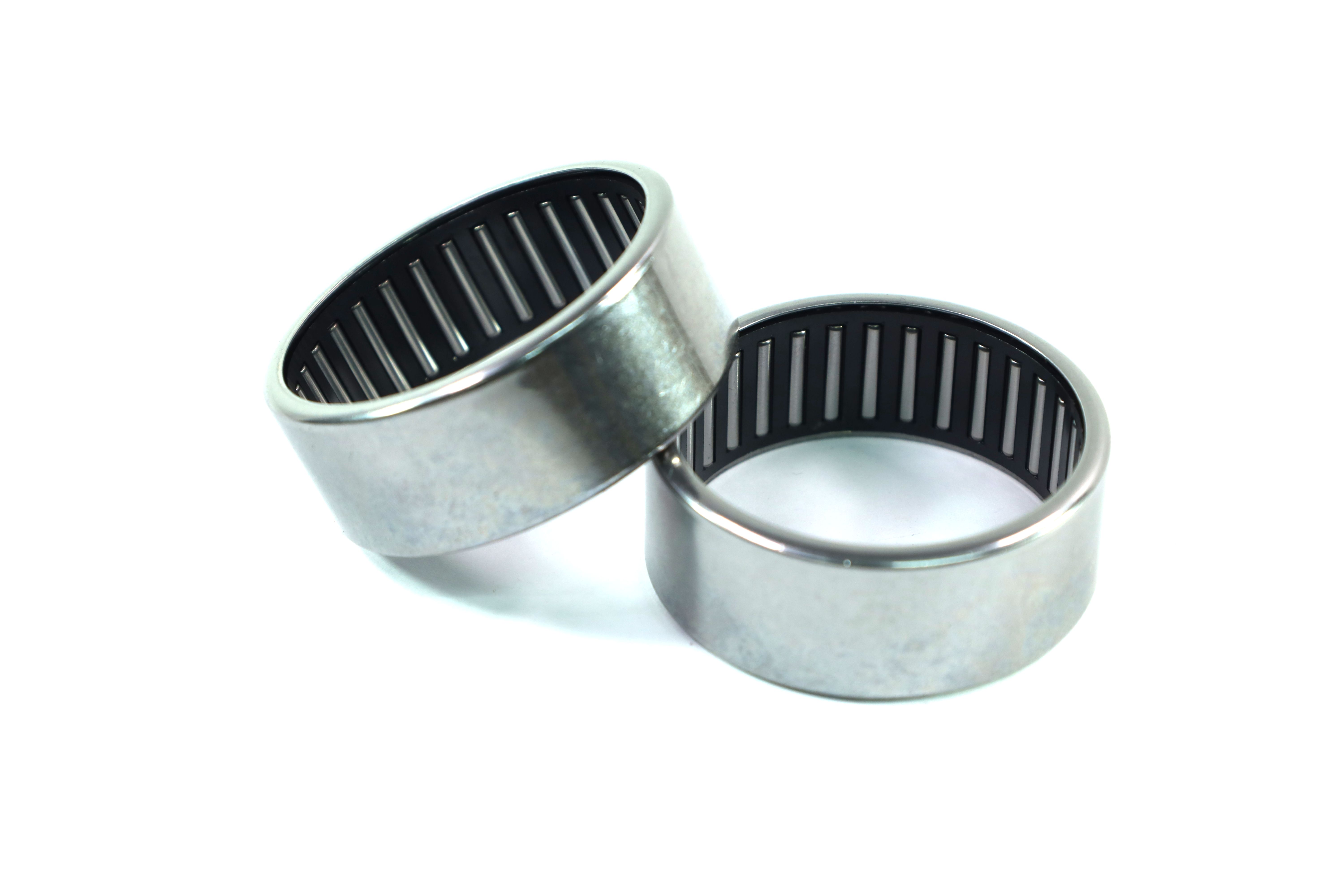 productPage.gallery.imageAlt 4