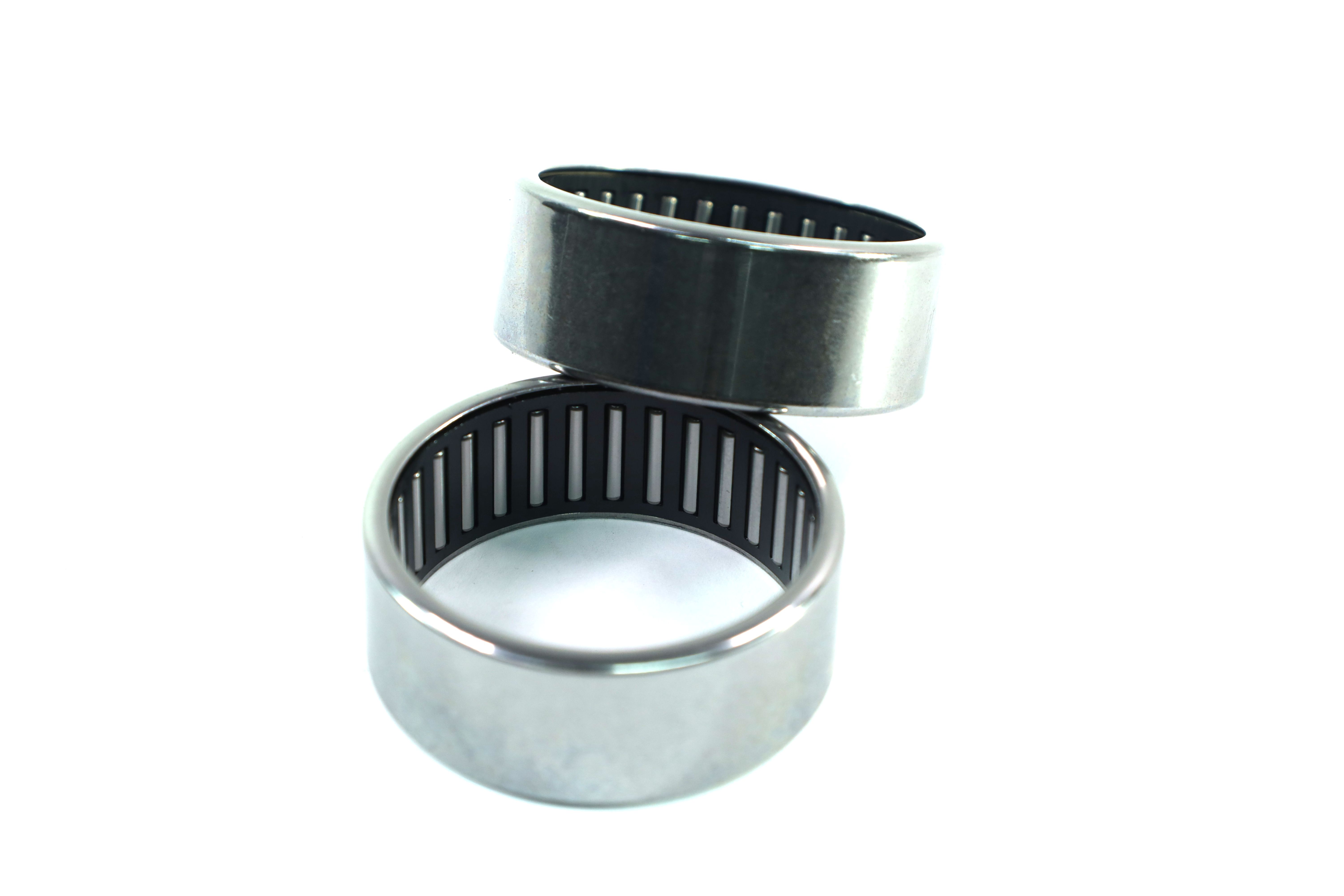 productPage.gallery.imageAlt 5