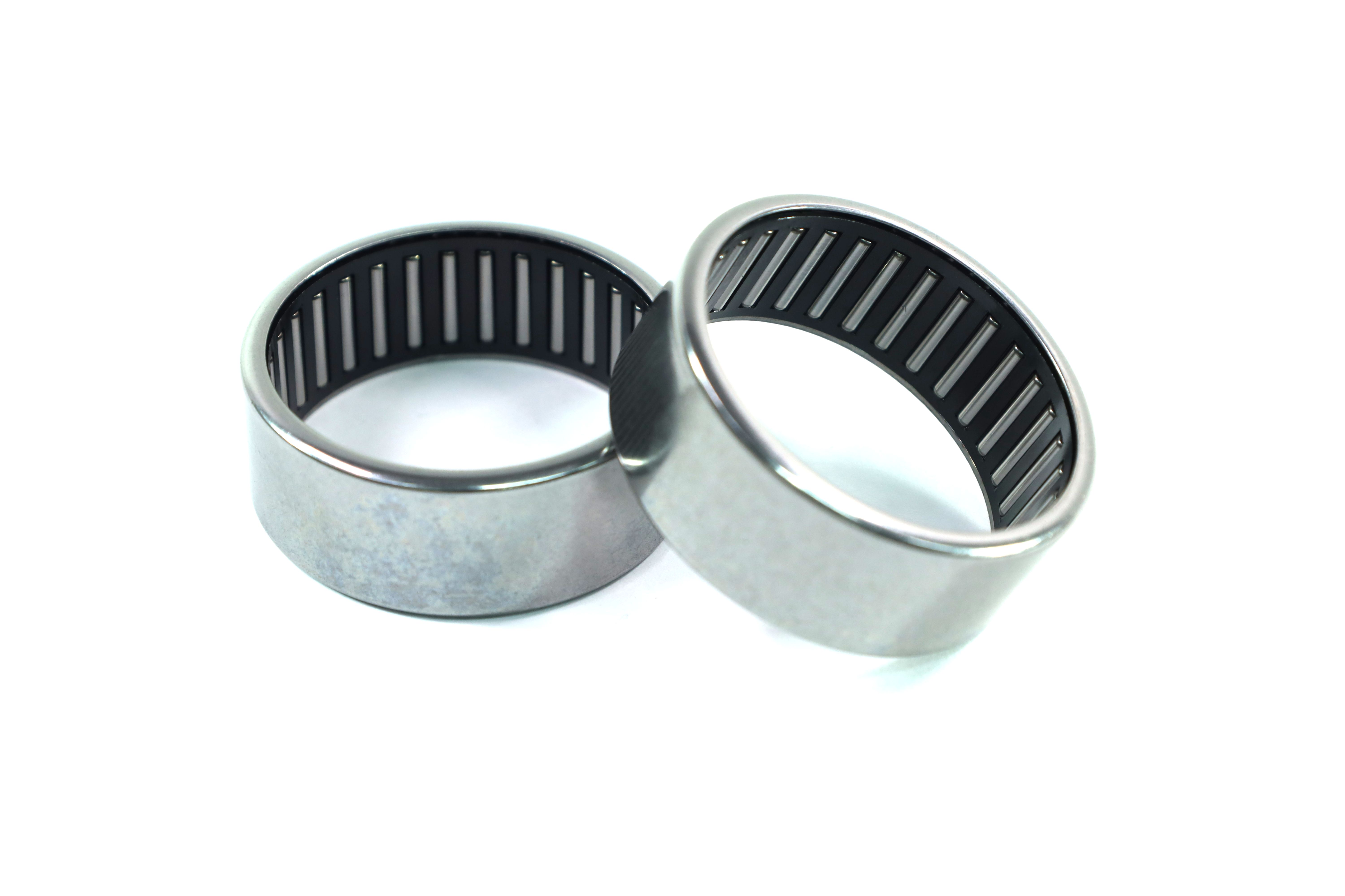 productPage.gallery.imageAlt 6