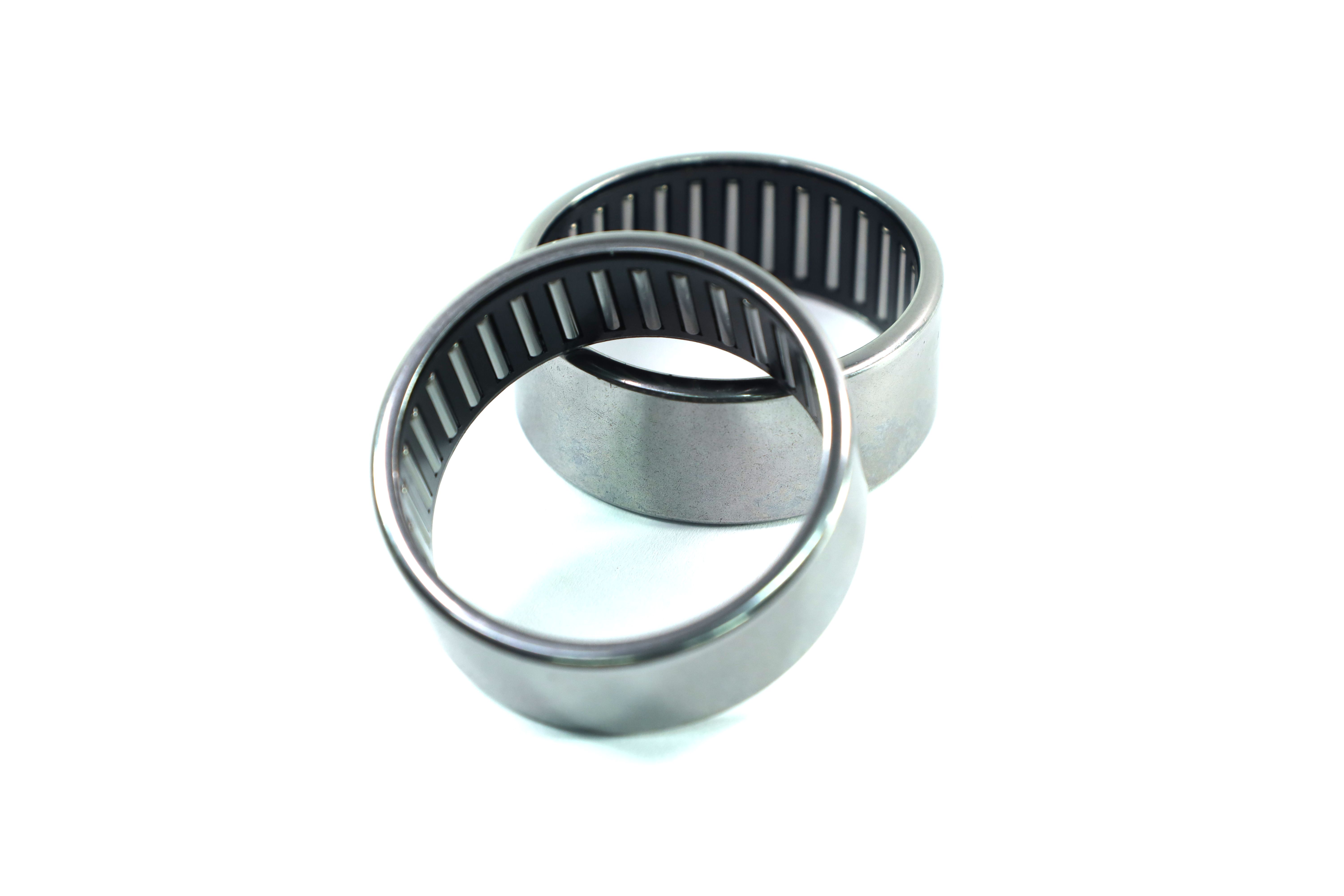 productPage.gallery.imageAlt 2