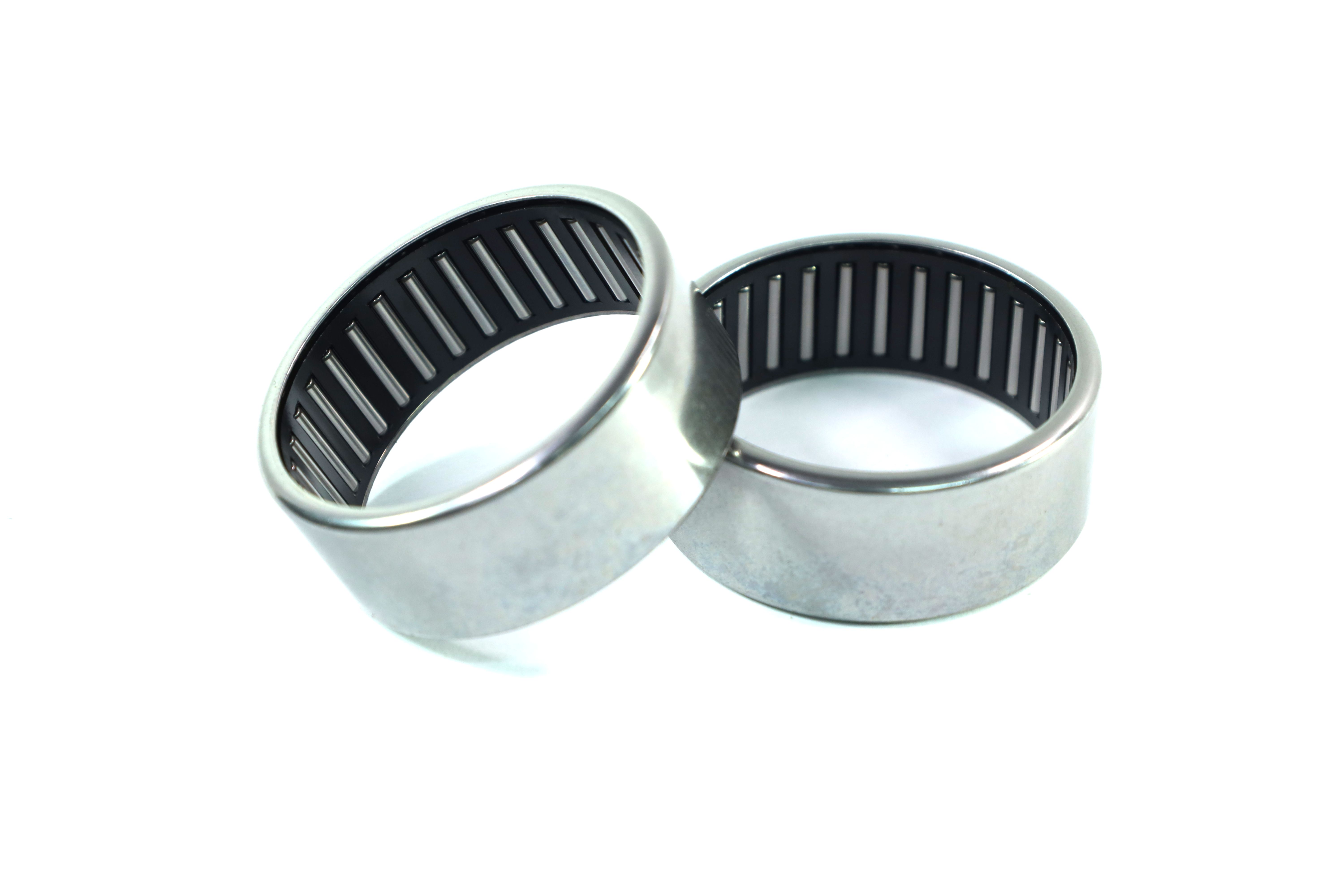 productPage.gallery.imageAlt 3