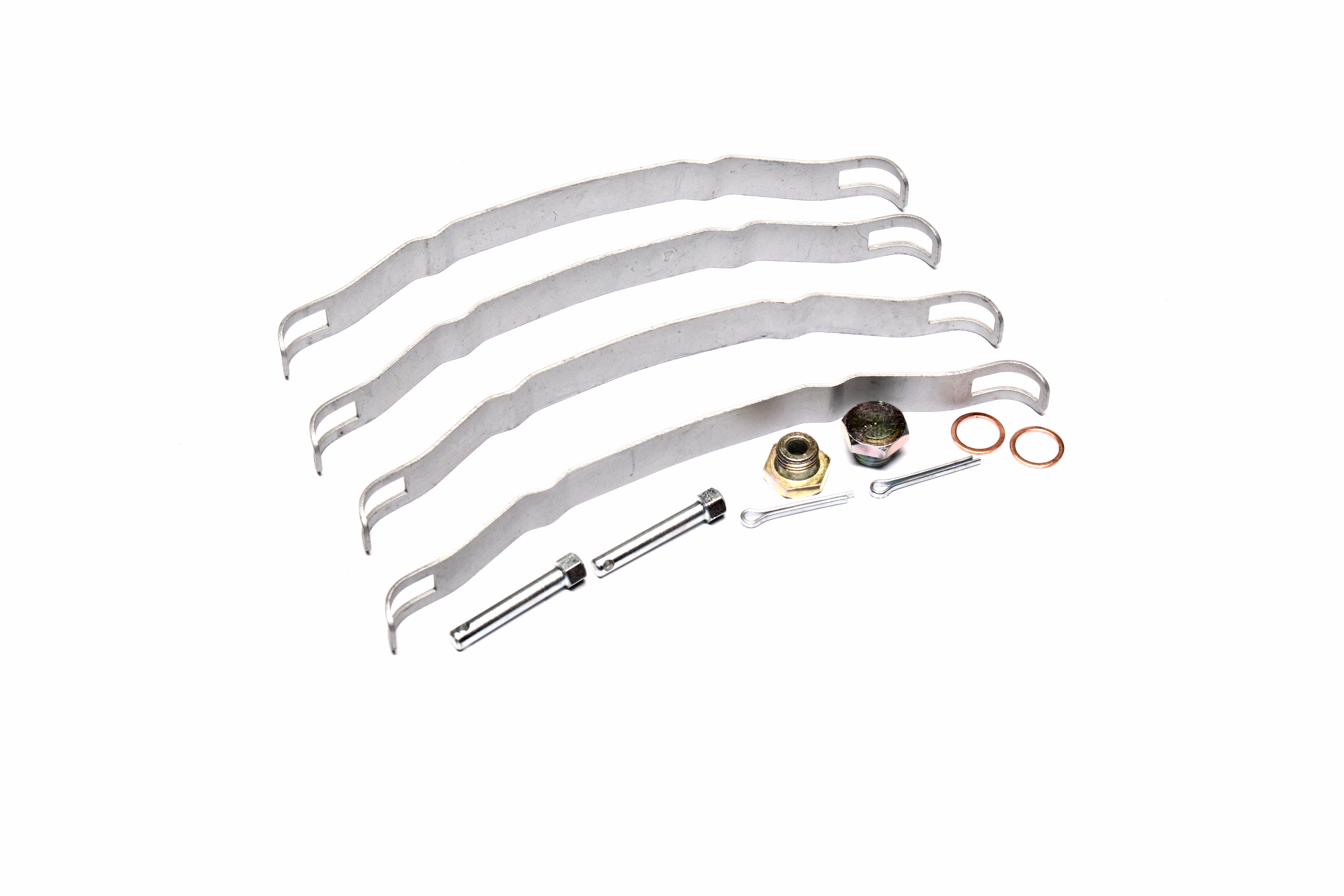 productPage.gallery.imageAlt 1