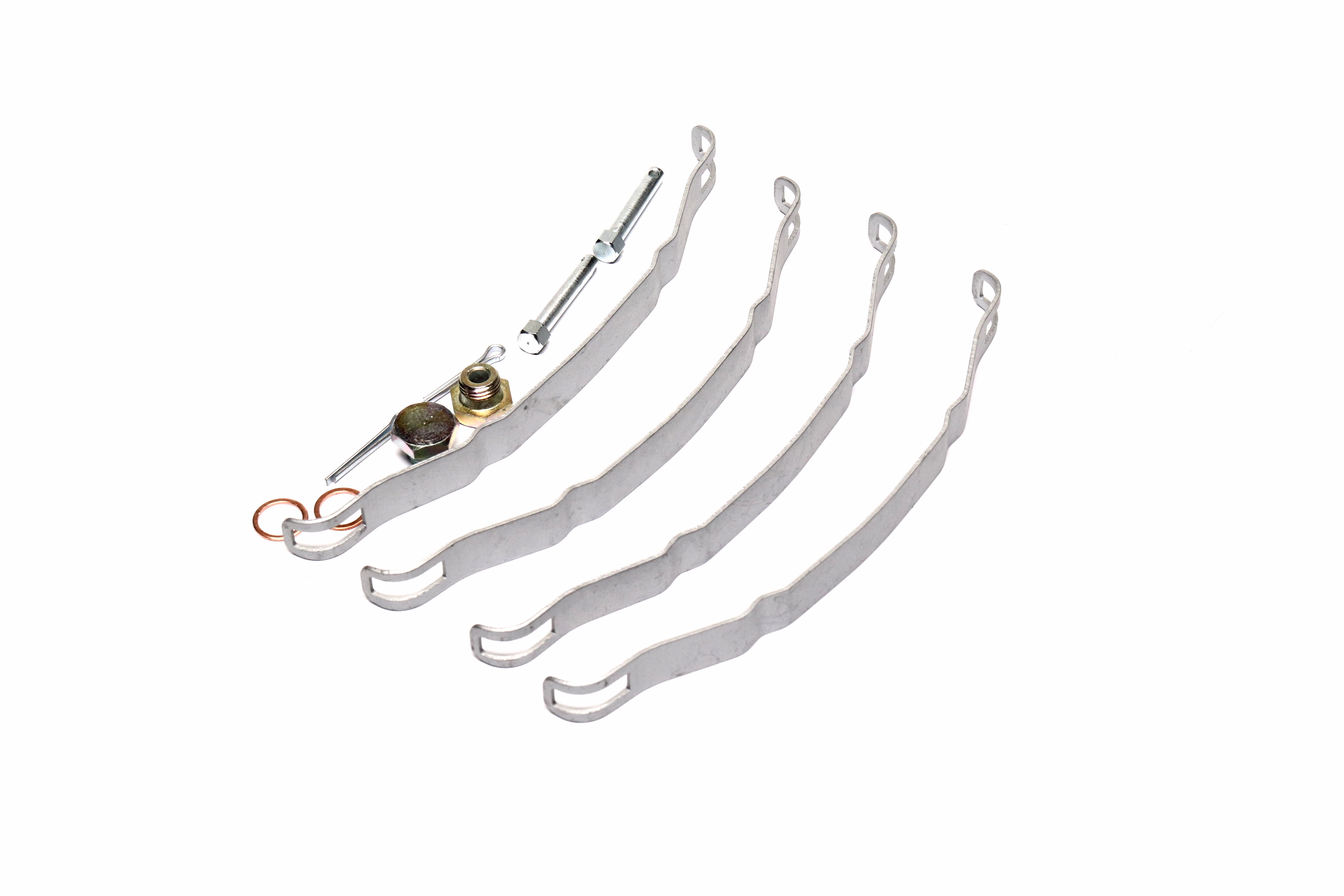 productPage.gallery.imageAlt 4