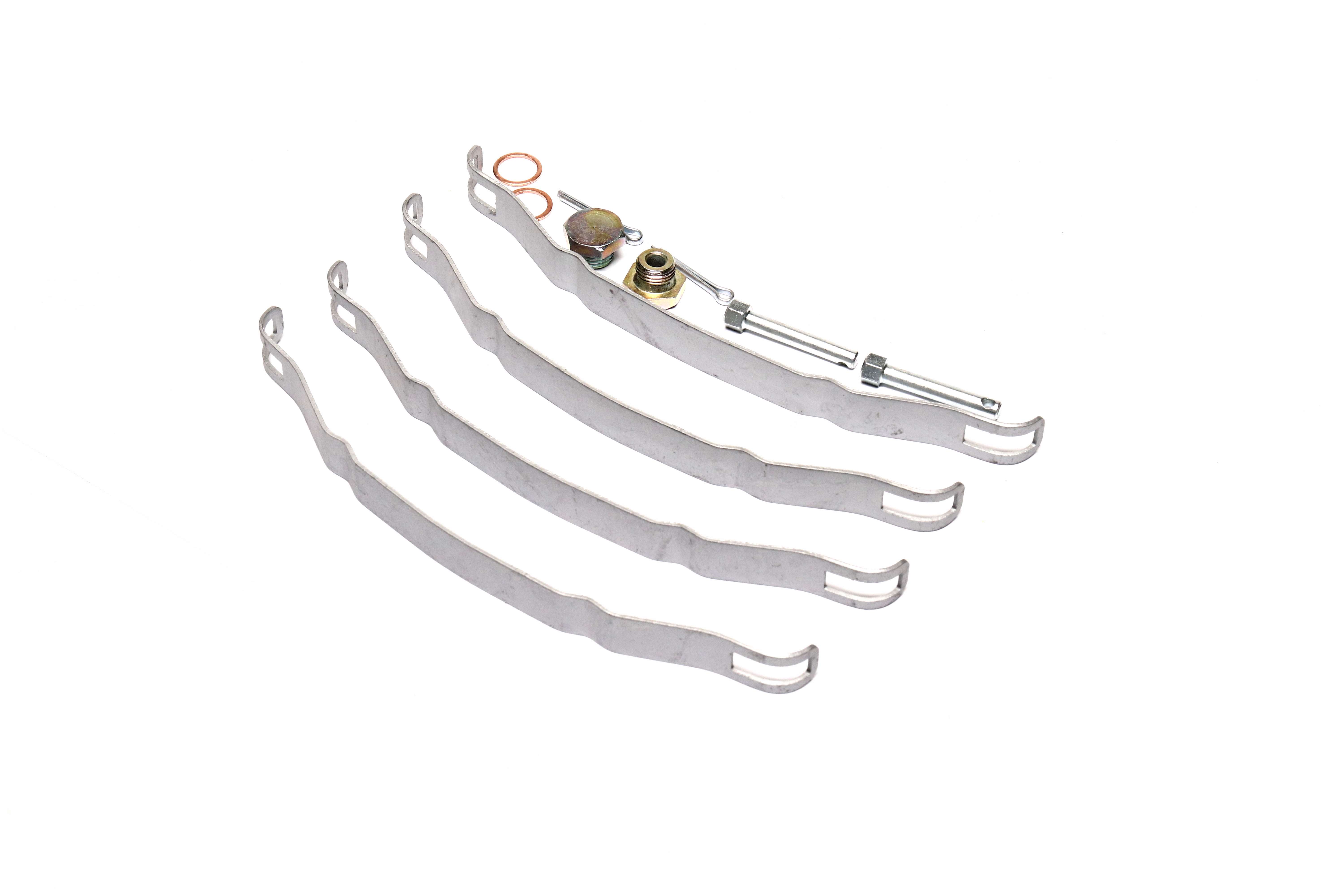 productPage.gallery.imageAlt 5