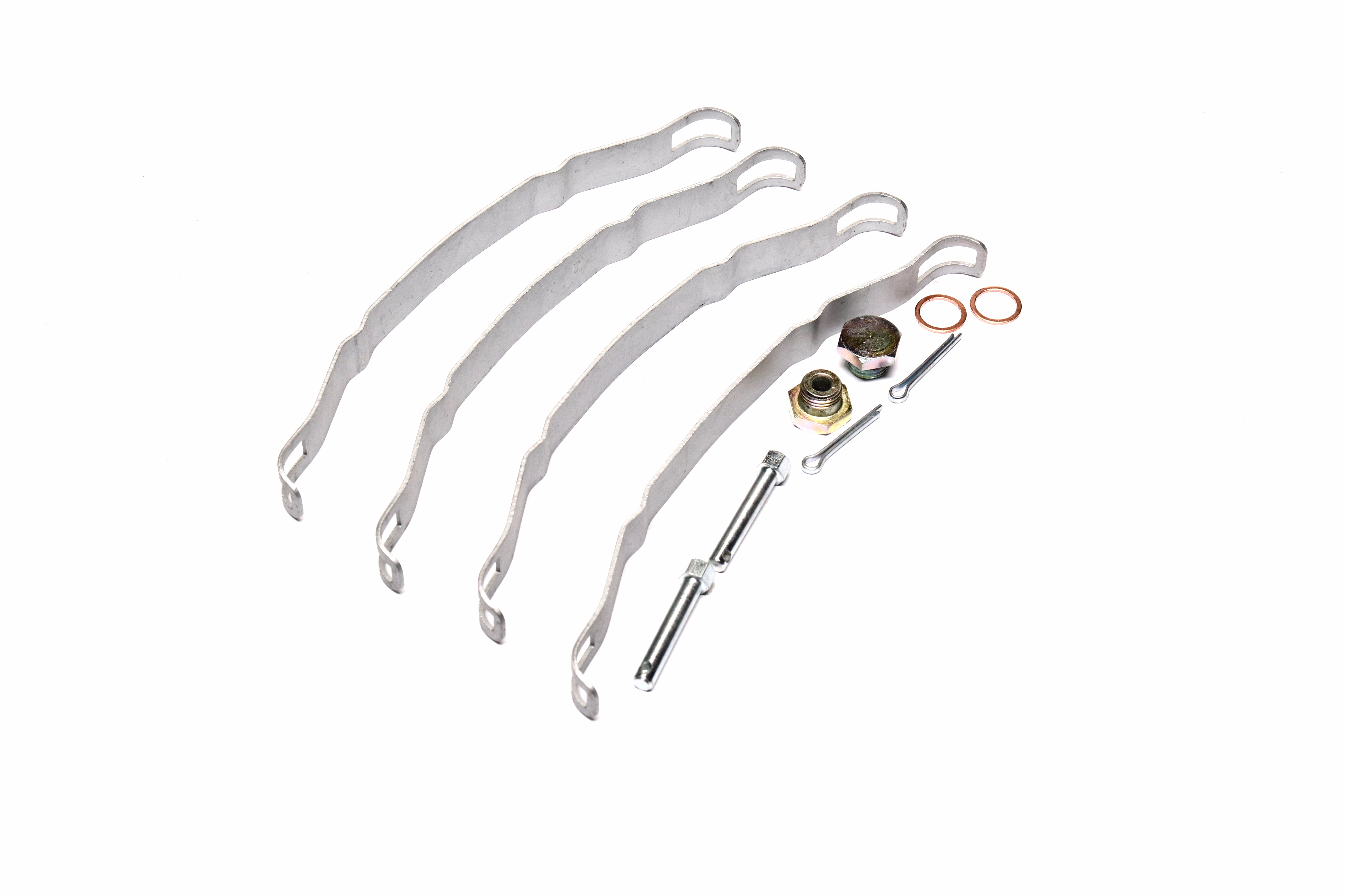 productPage.gallery.imageAlt 6