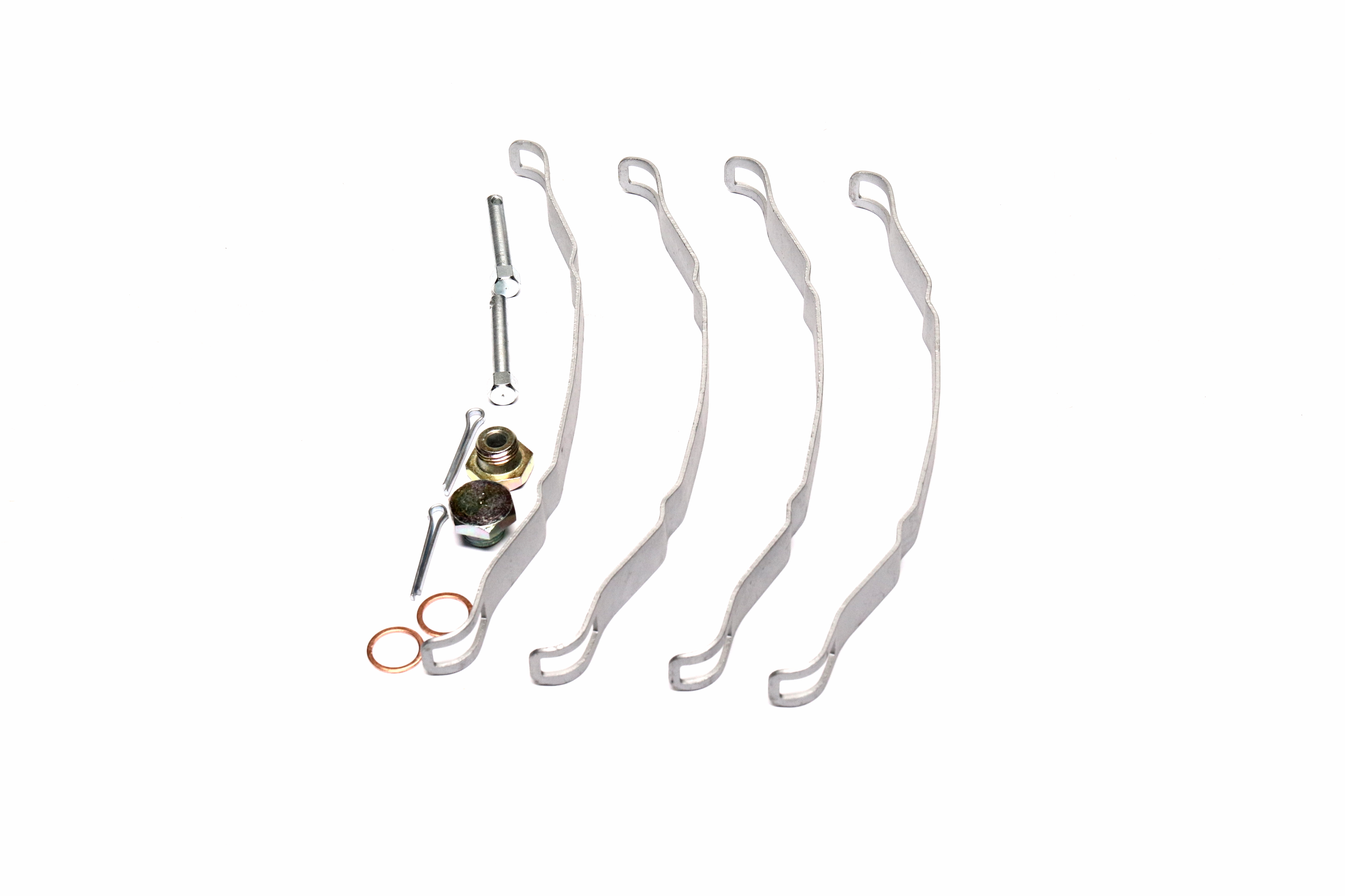 productPage.gallery.imageAlt 3