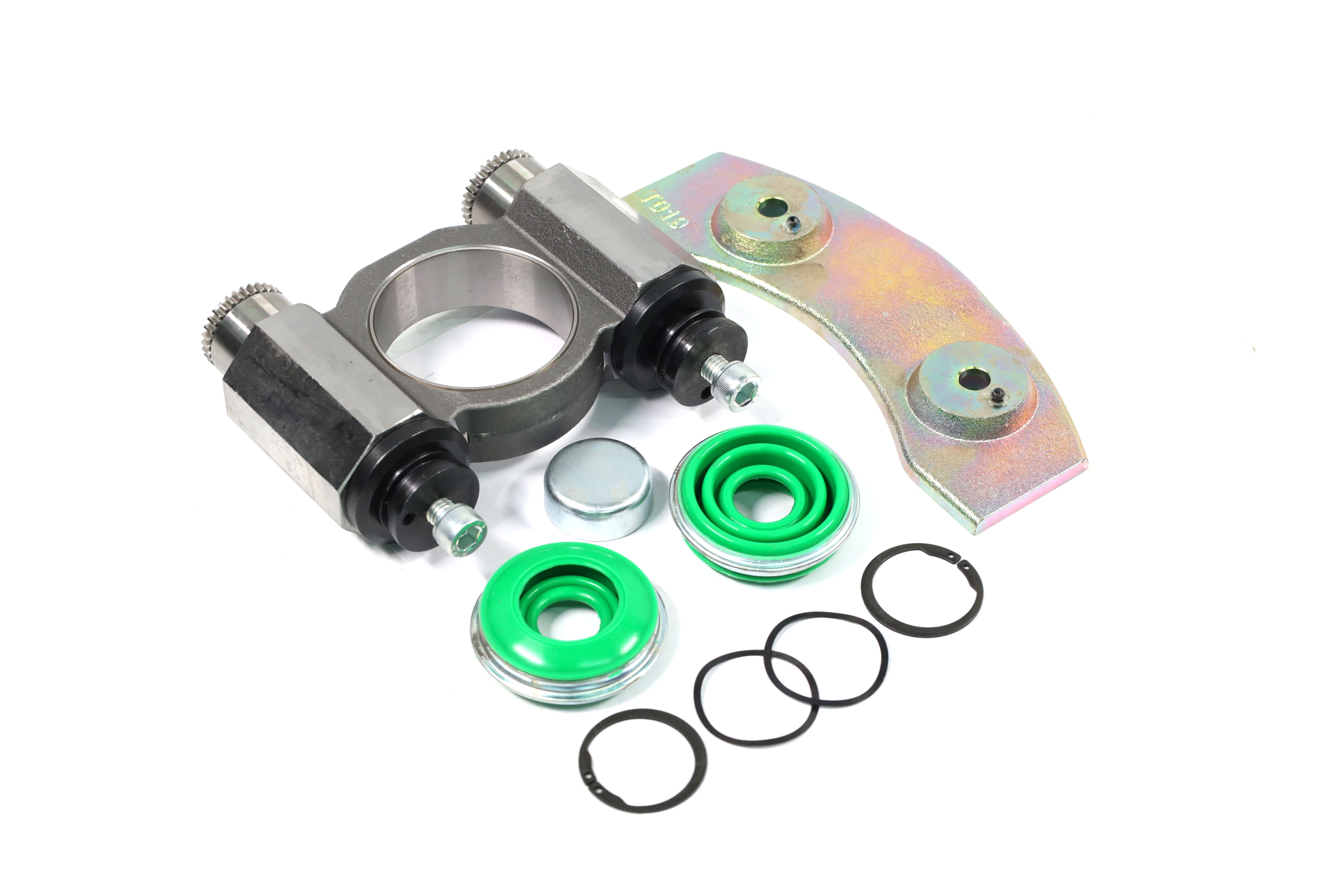 productPage.gallery.imageAlt 1