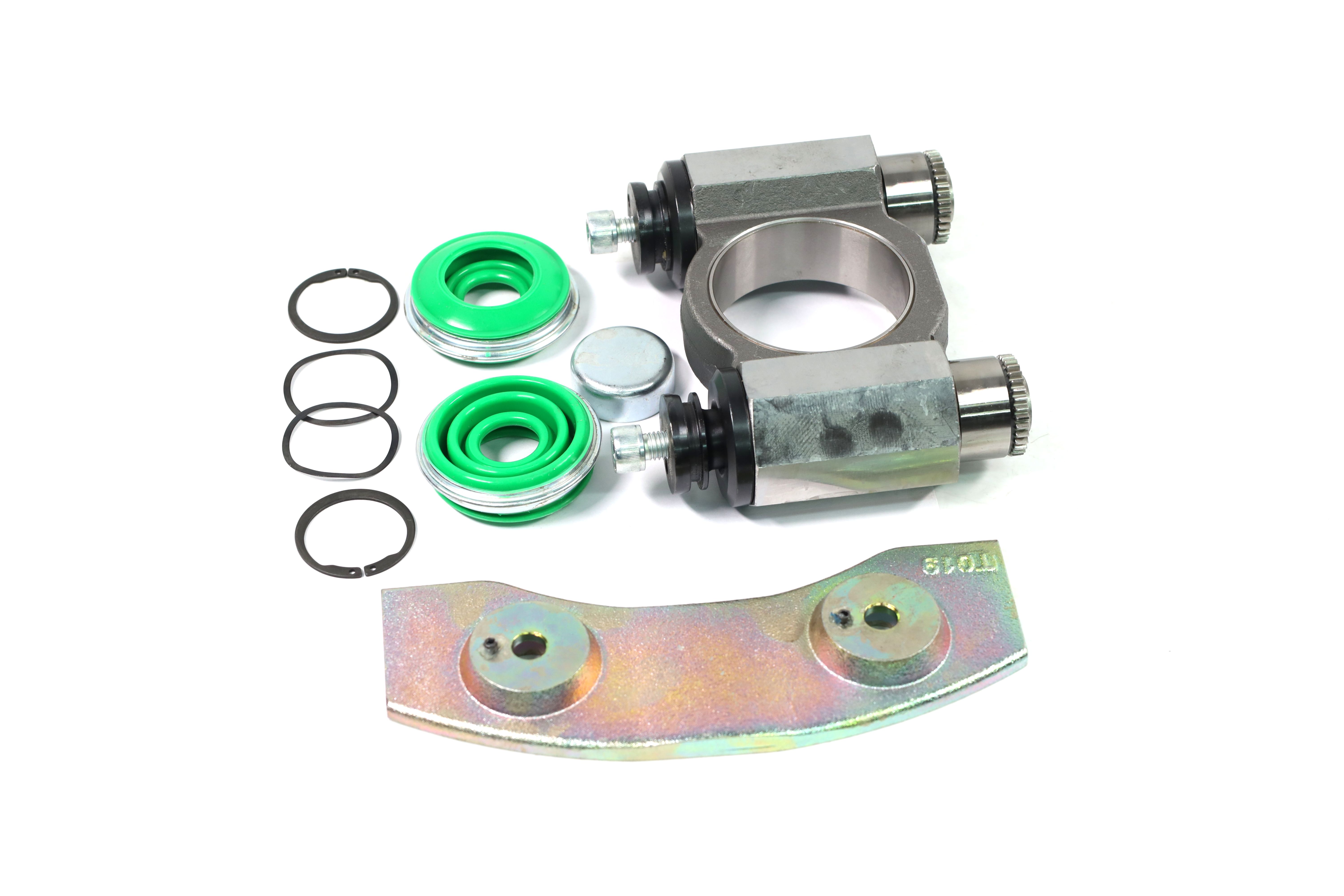 productPage.gallery.imageAlt 5