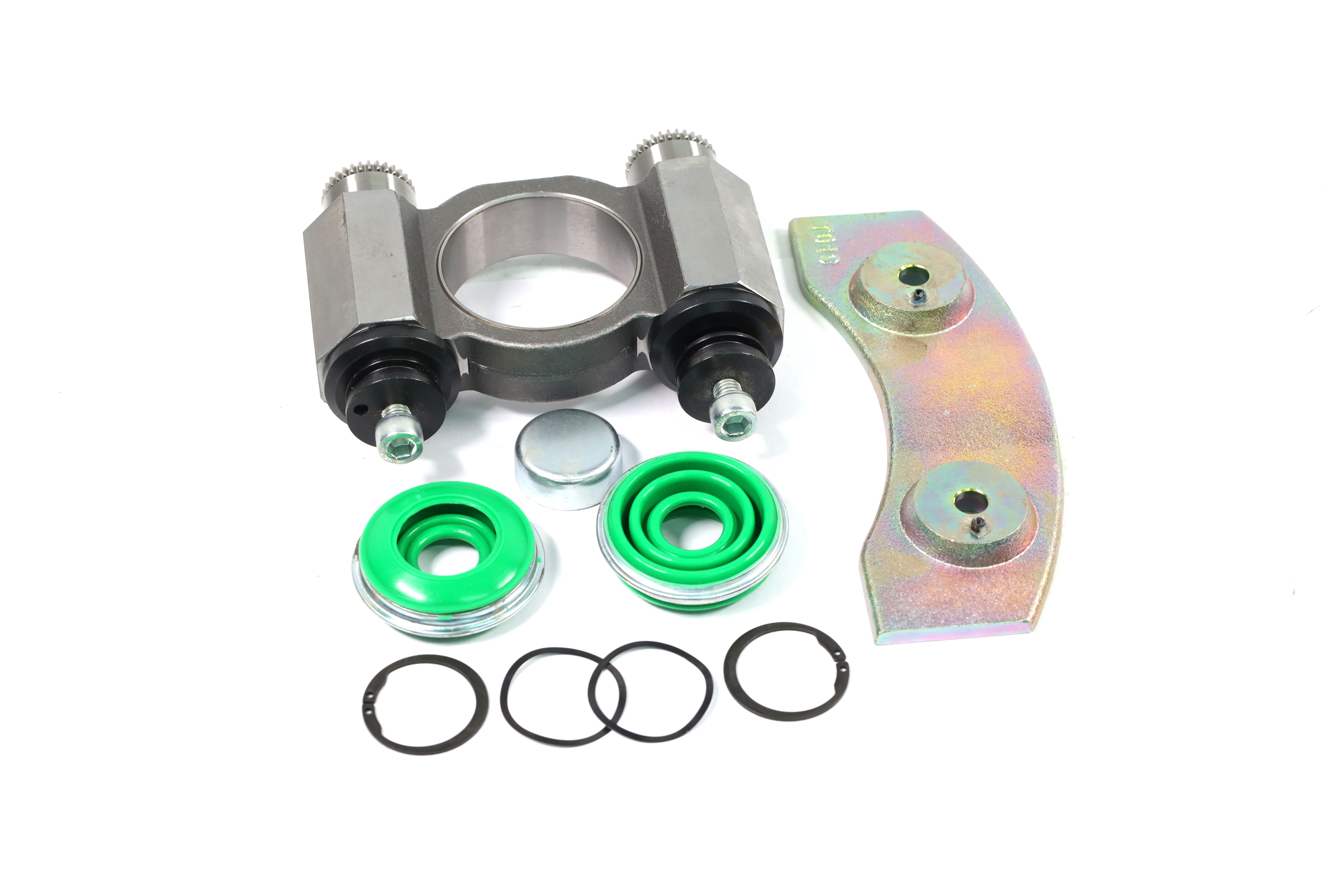 productPage.gallery.imageAlt 6