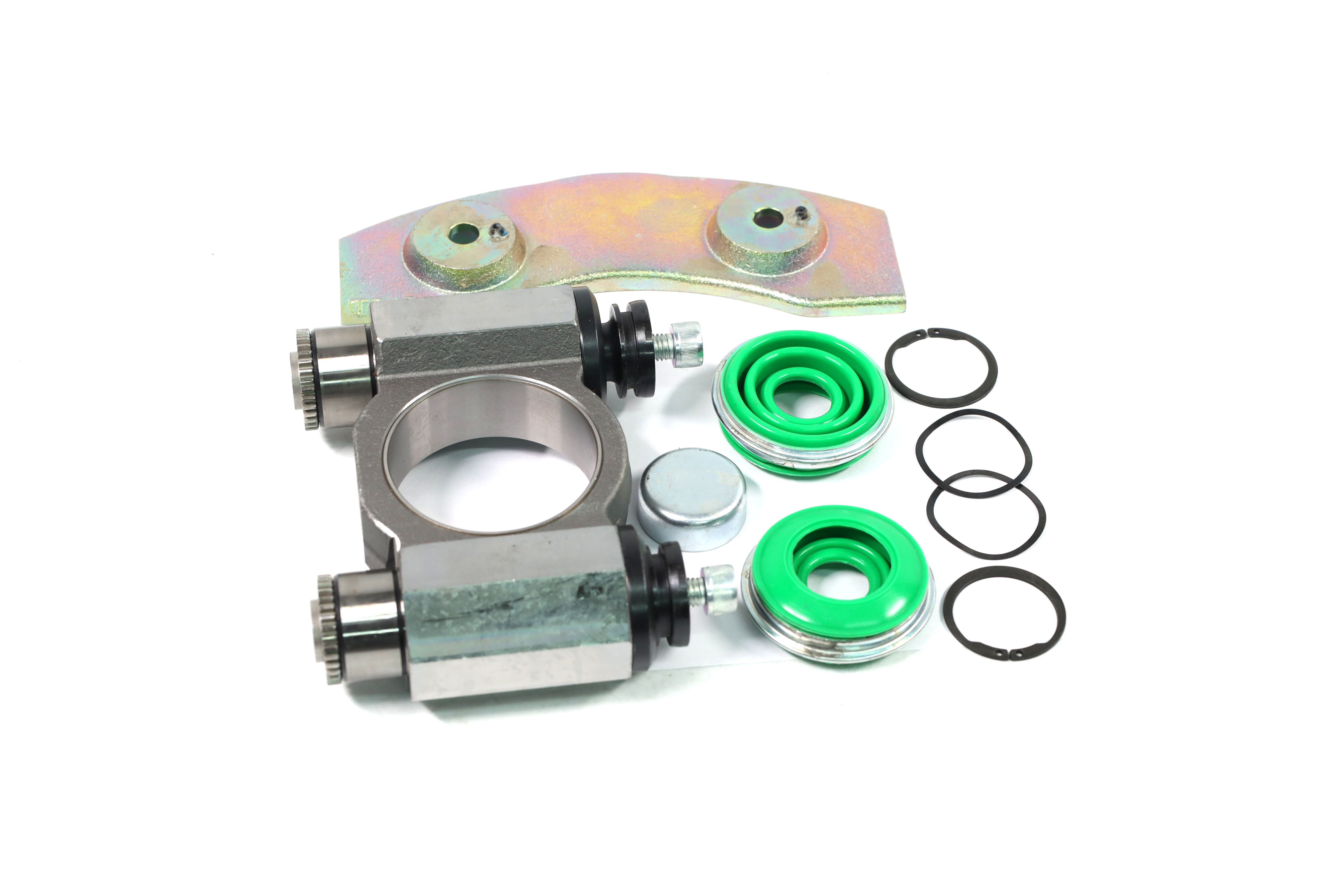 productPage.gallery.imageAlt 2