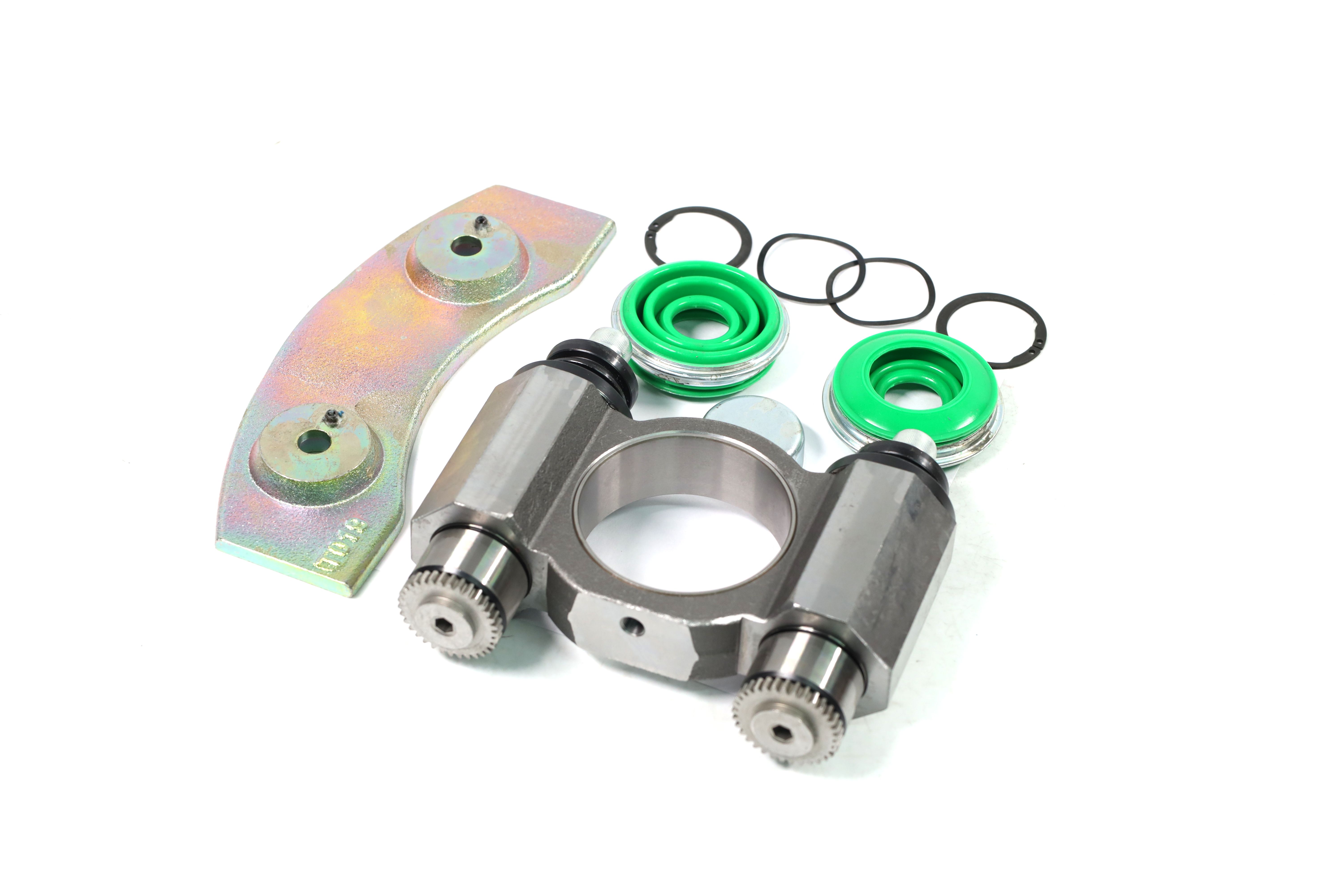 productPage.gallery.imageAlt 3