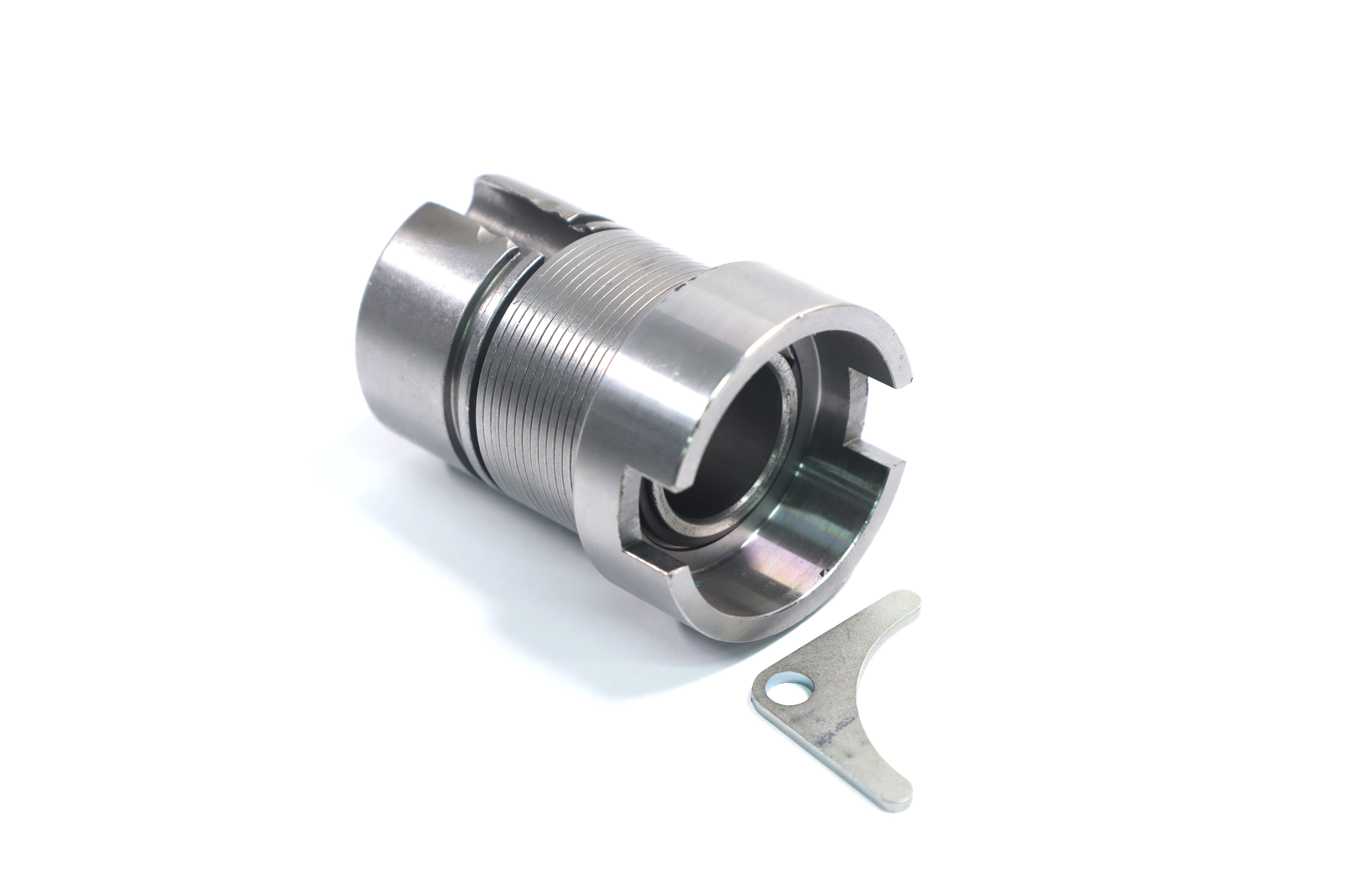 productPage.gallery.imageAlt 1