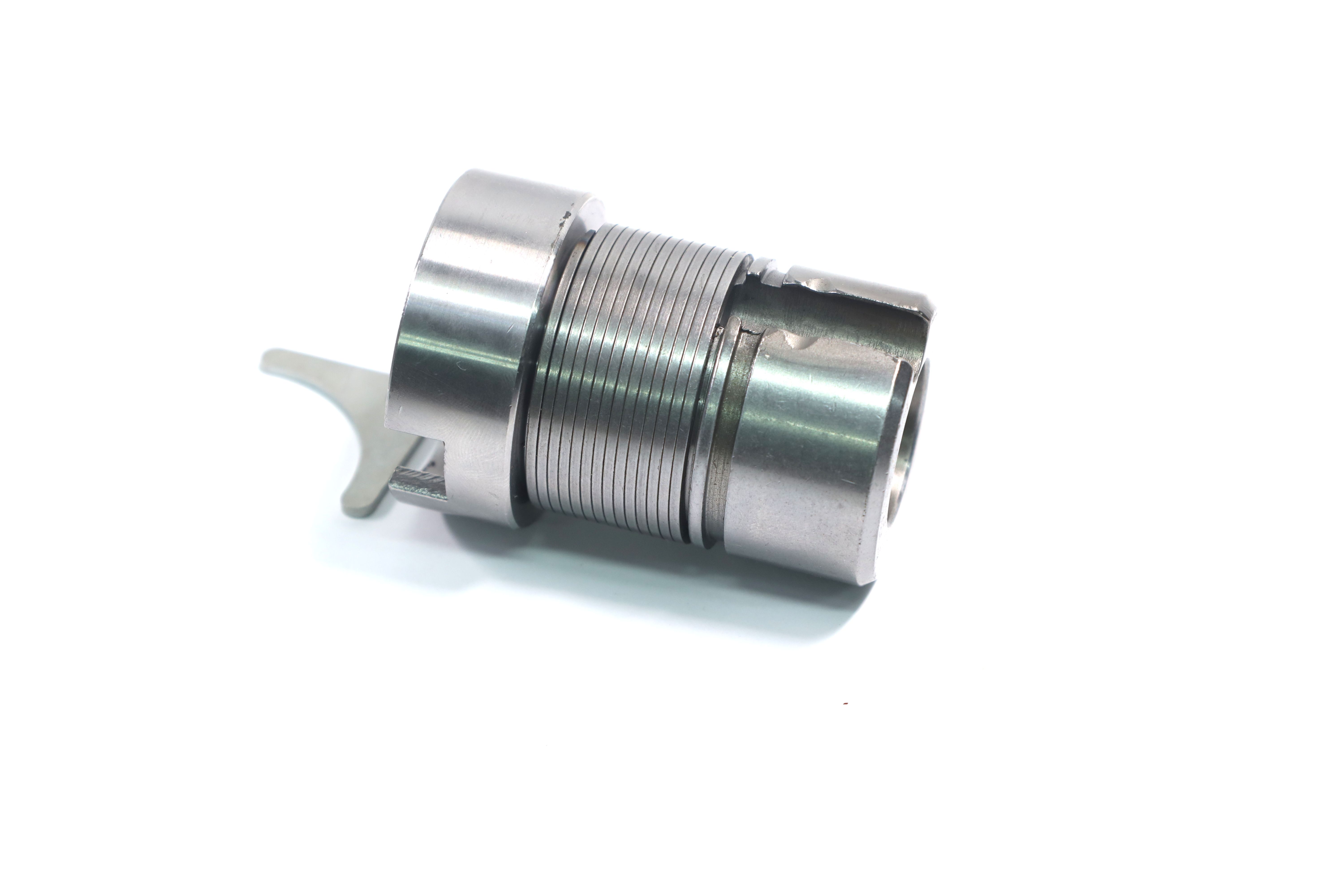 productPage.gallery.imageAlt 4