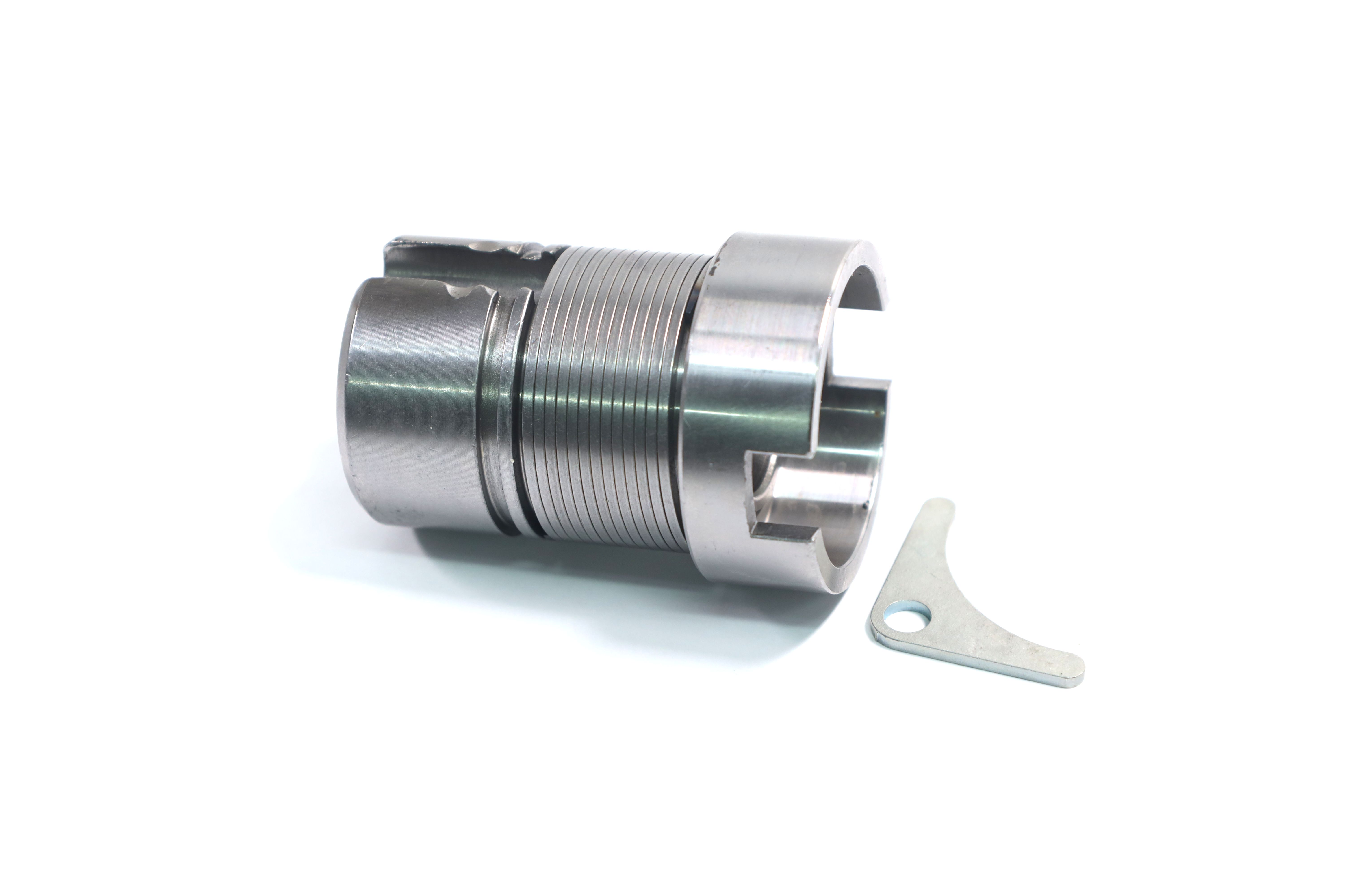 productPage.gallery.imageAlt 6