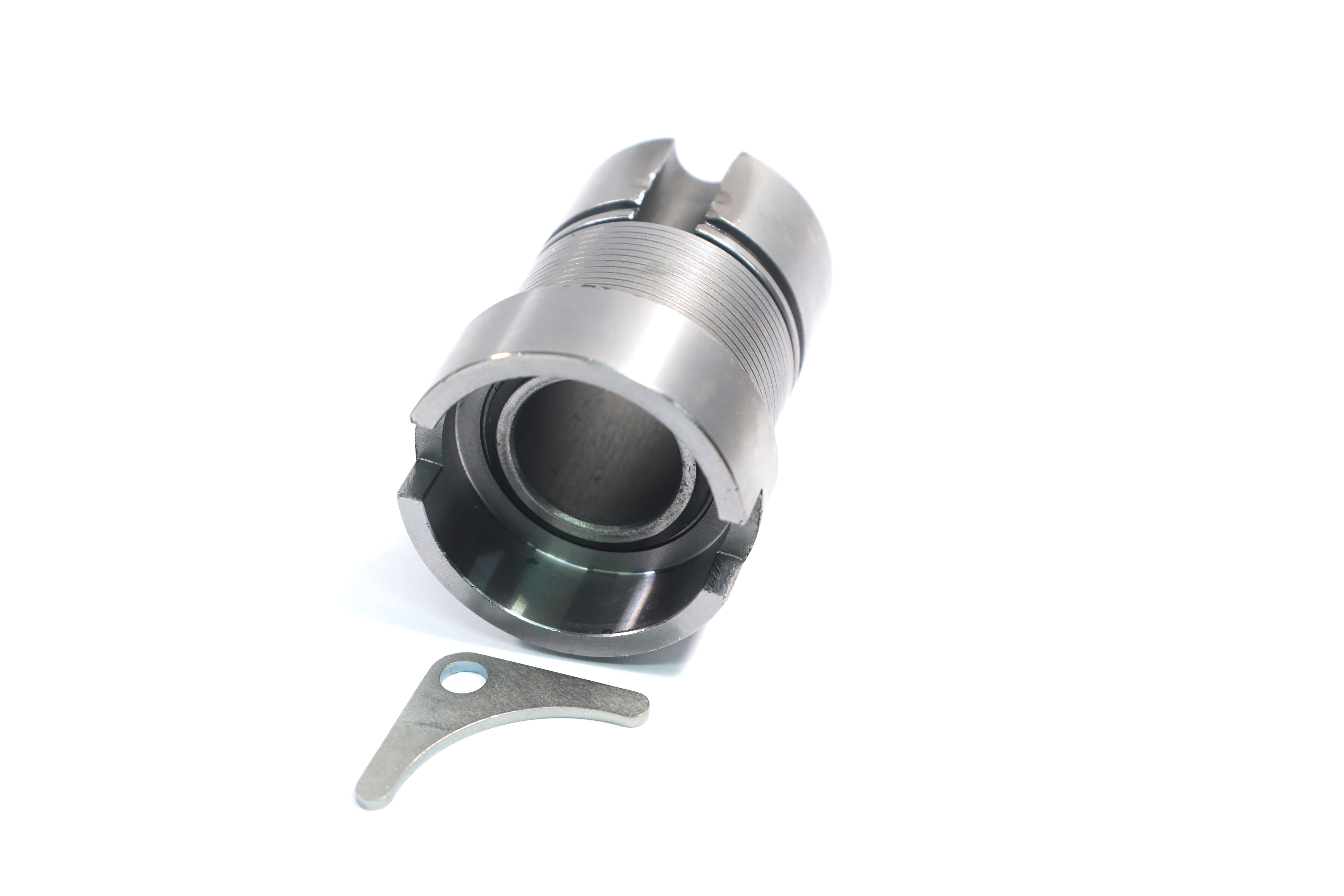 productPage.gallery.imageAlt 2