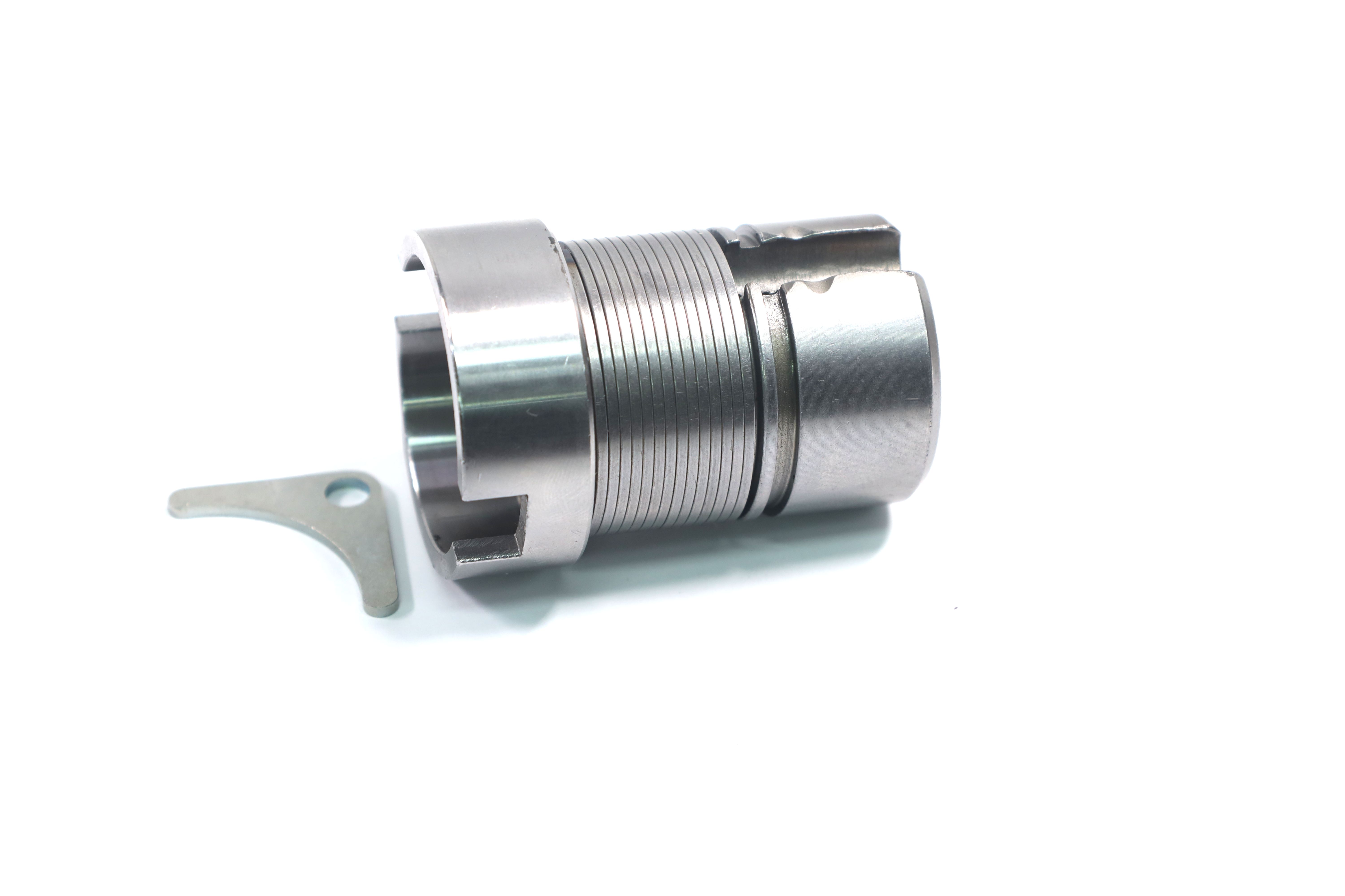 productPage.gallery.imageAlt 3