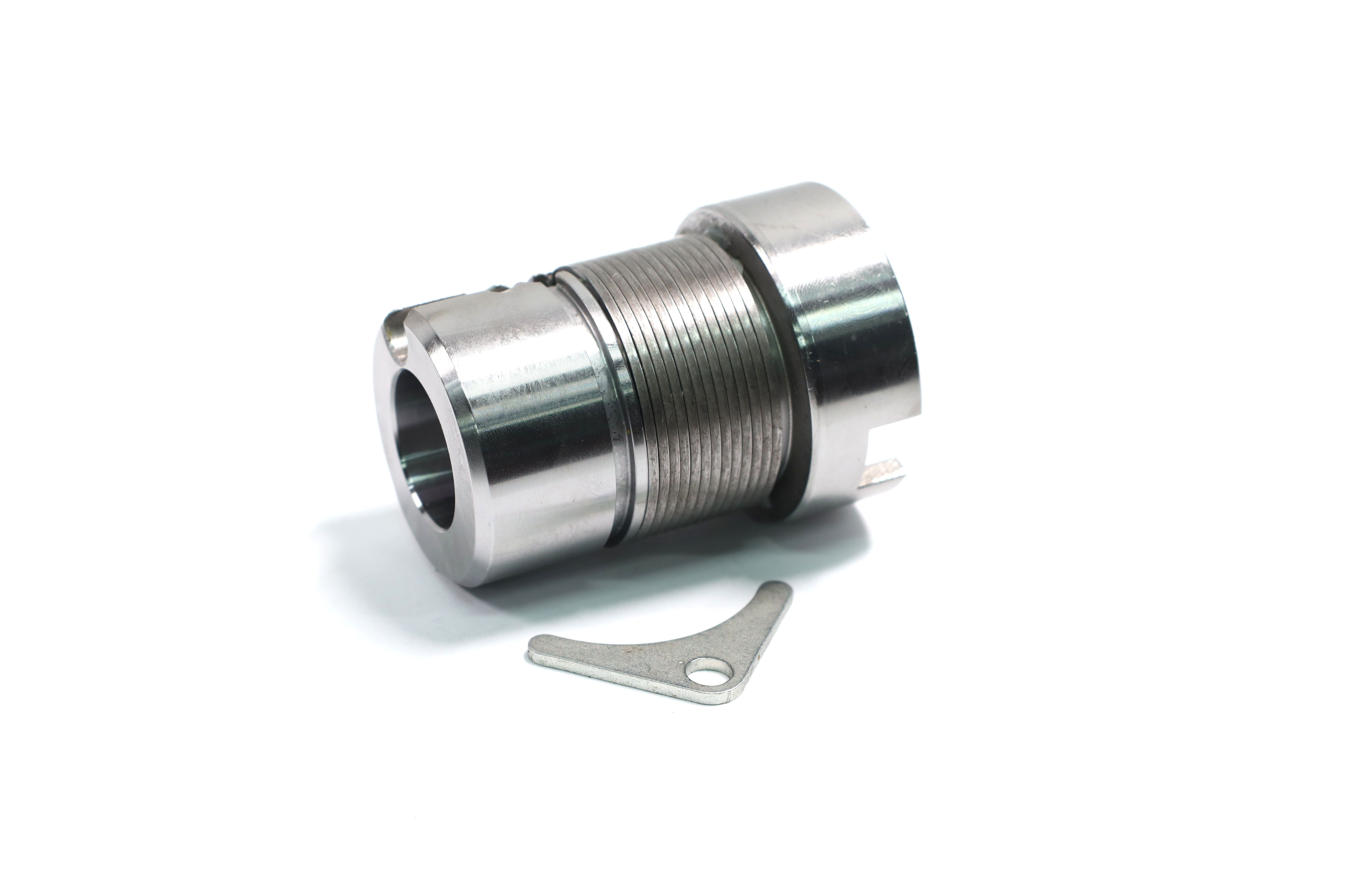 productPage.gallery.imageAlt 2