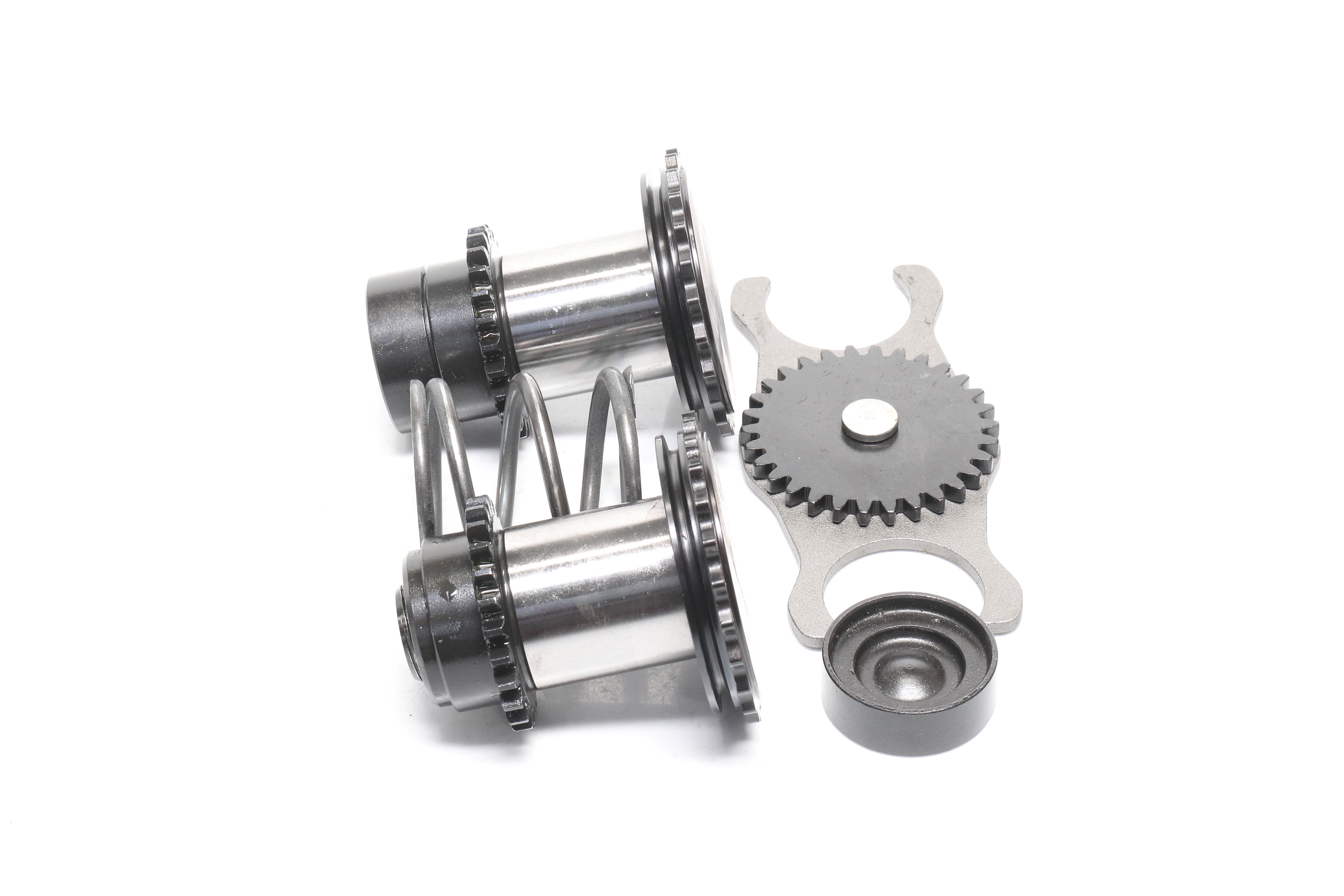 Изображение 5