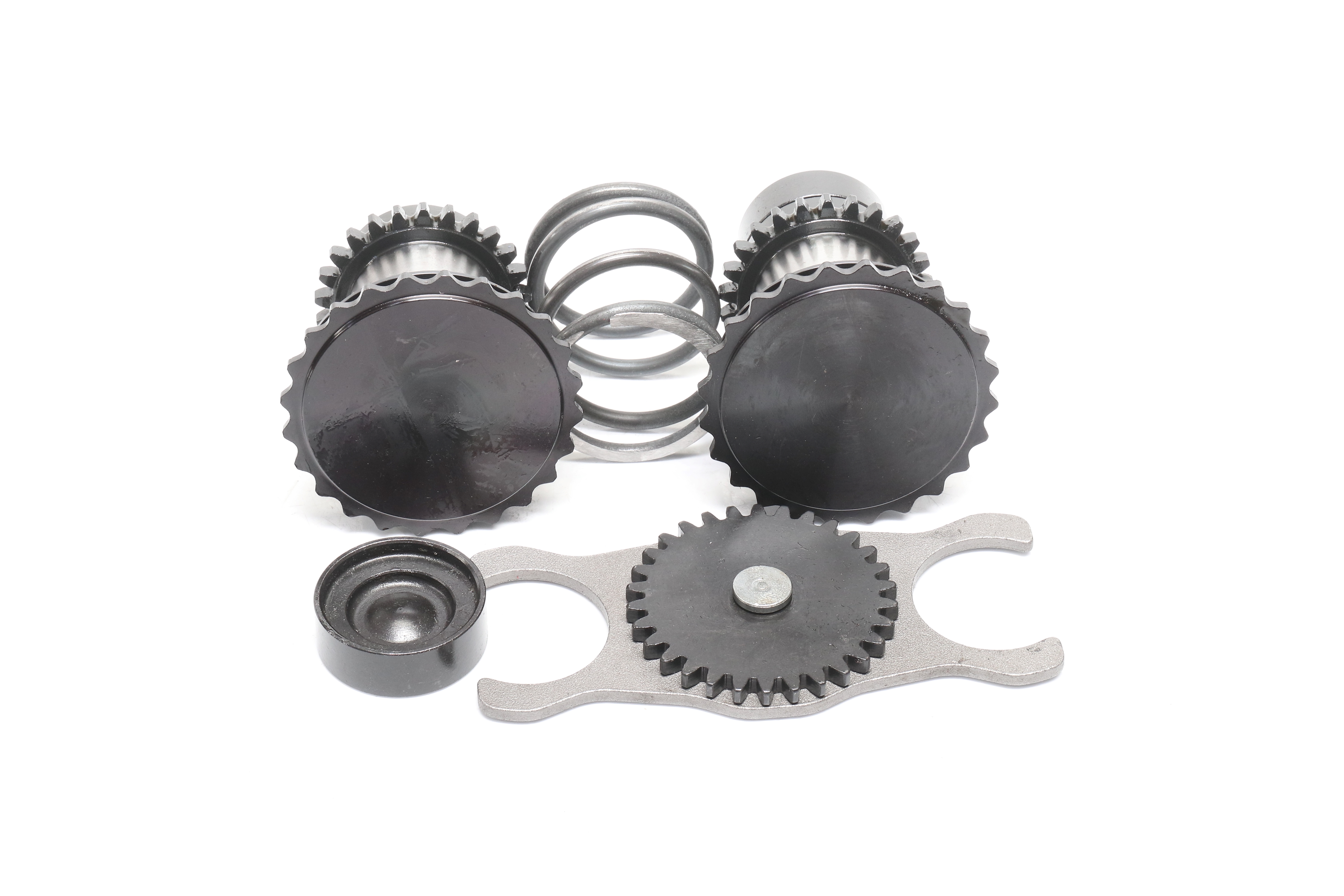 Изображение 6