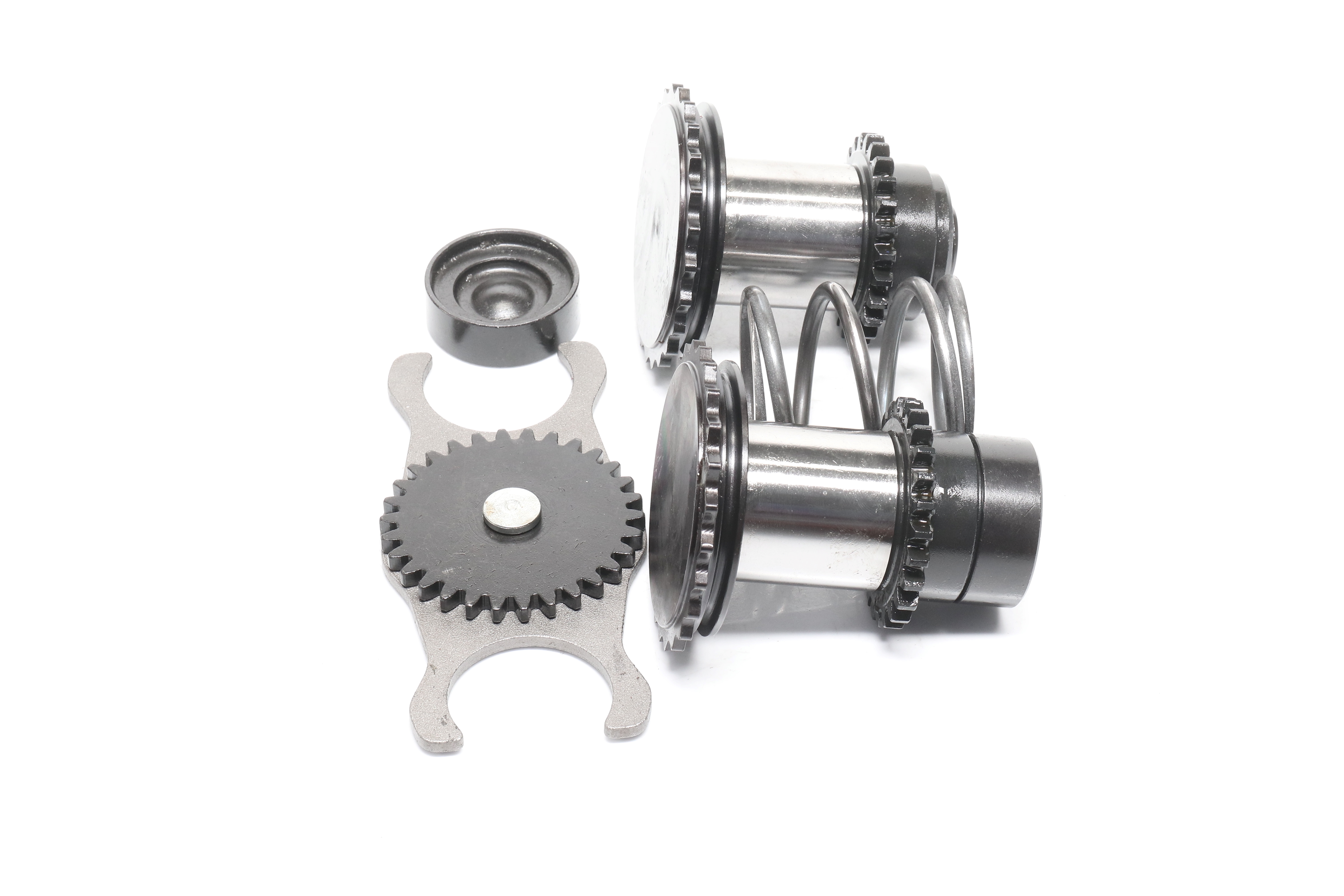 Изображение 2