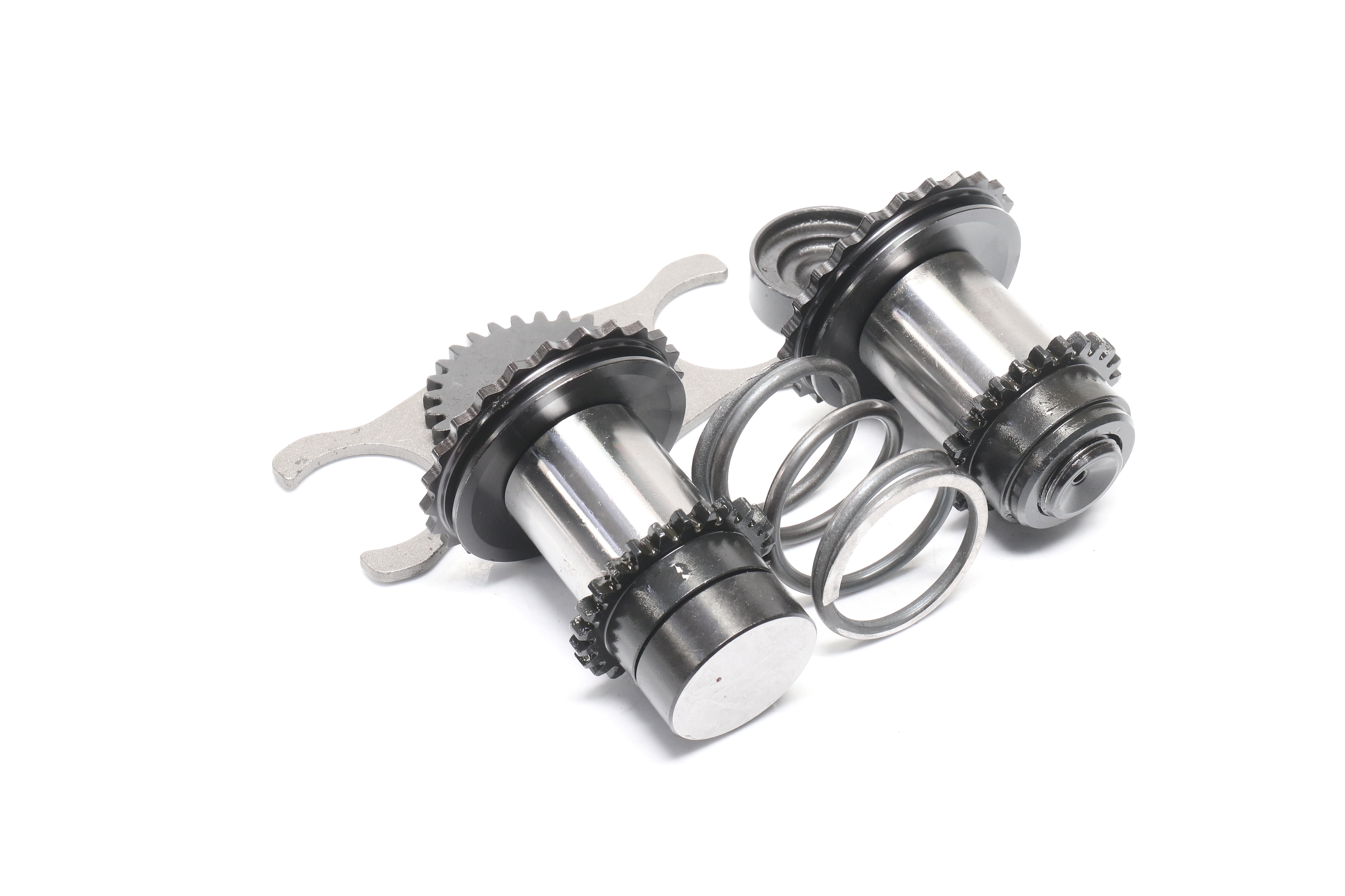 Изображение 3