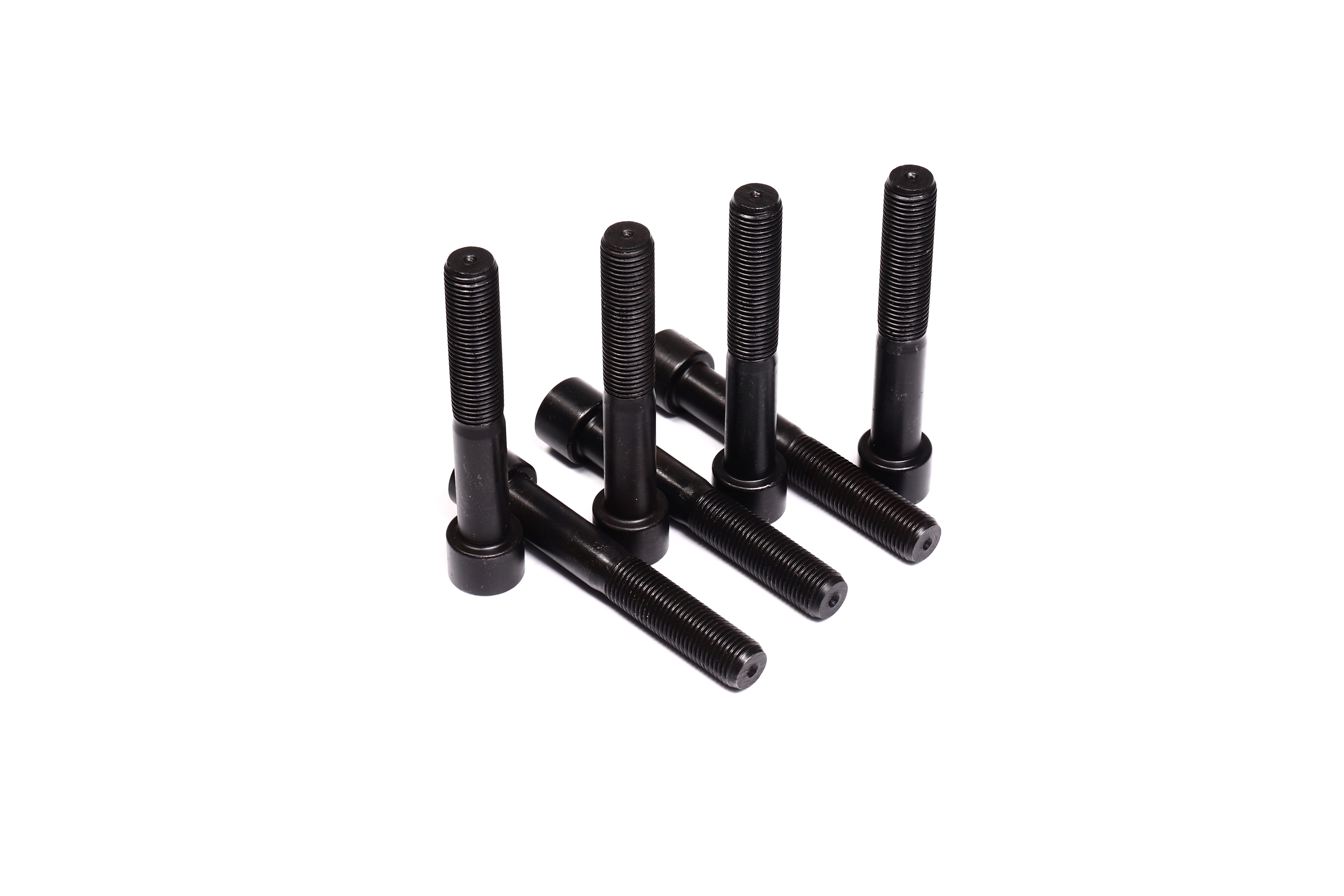 Изображение 4