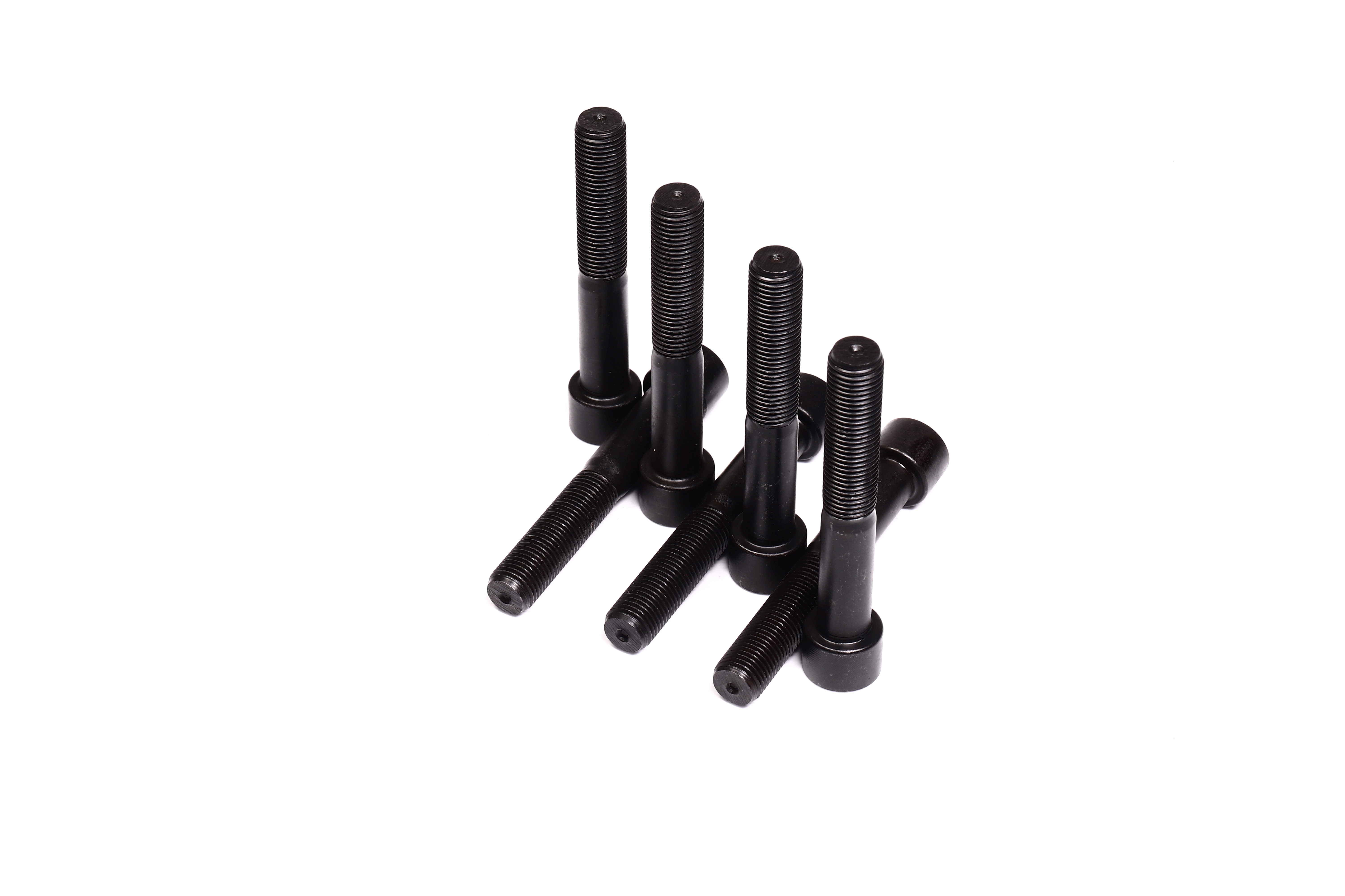 Изображение 6