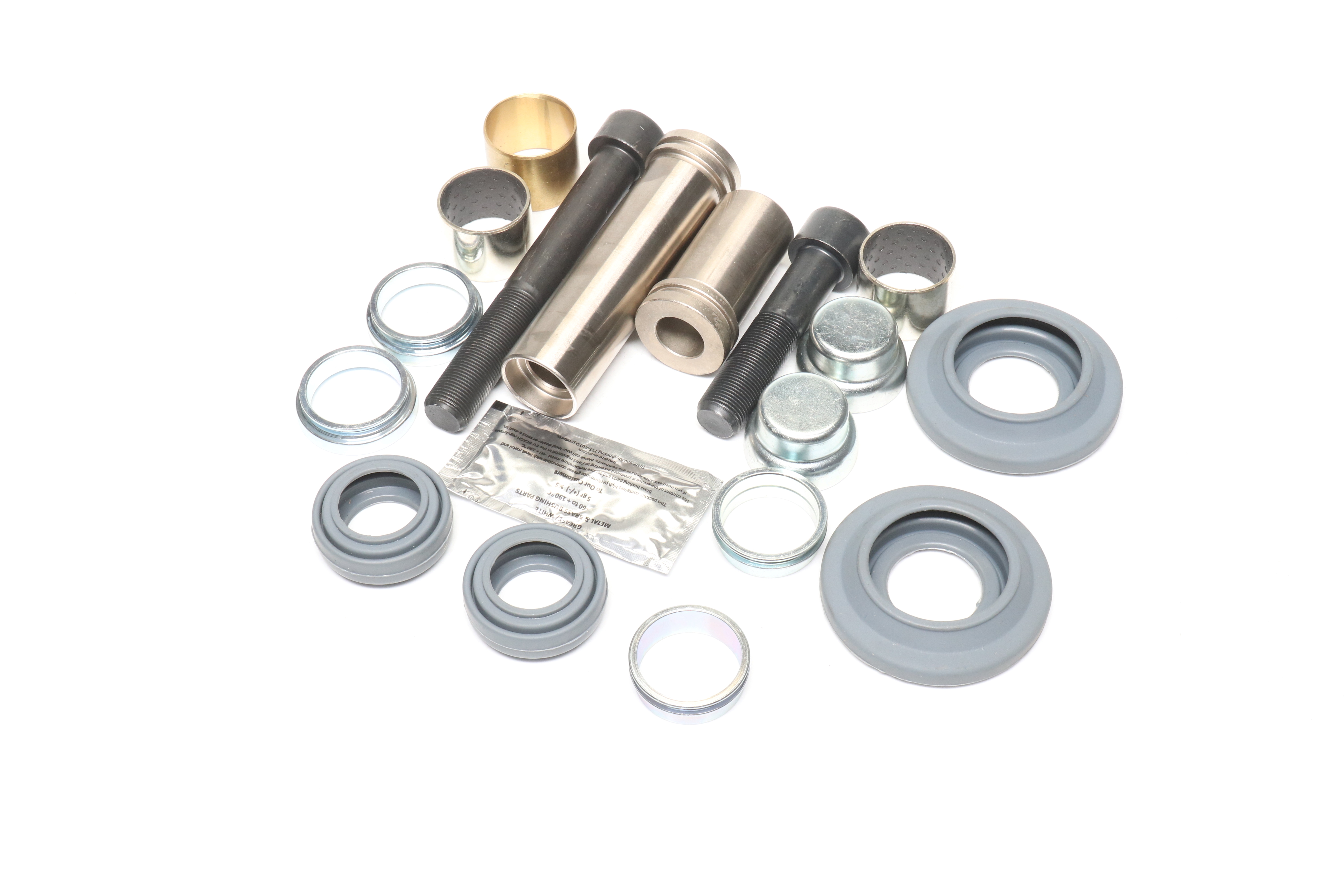 productPage.gallery.imageAlt 1