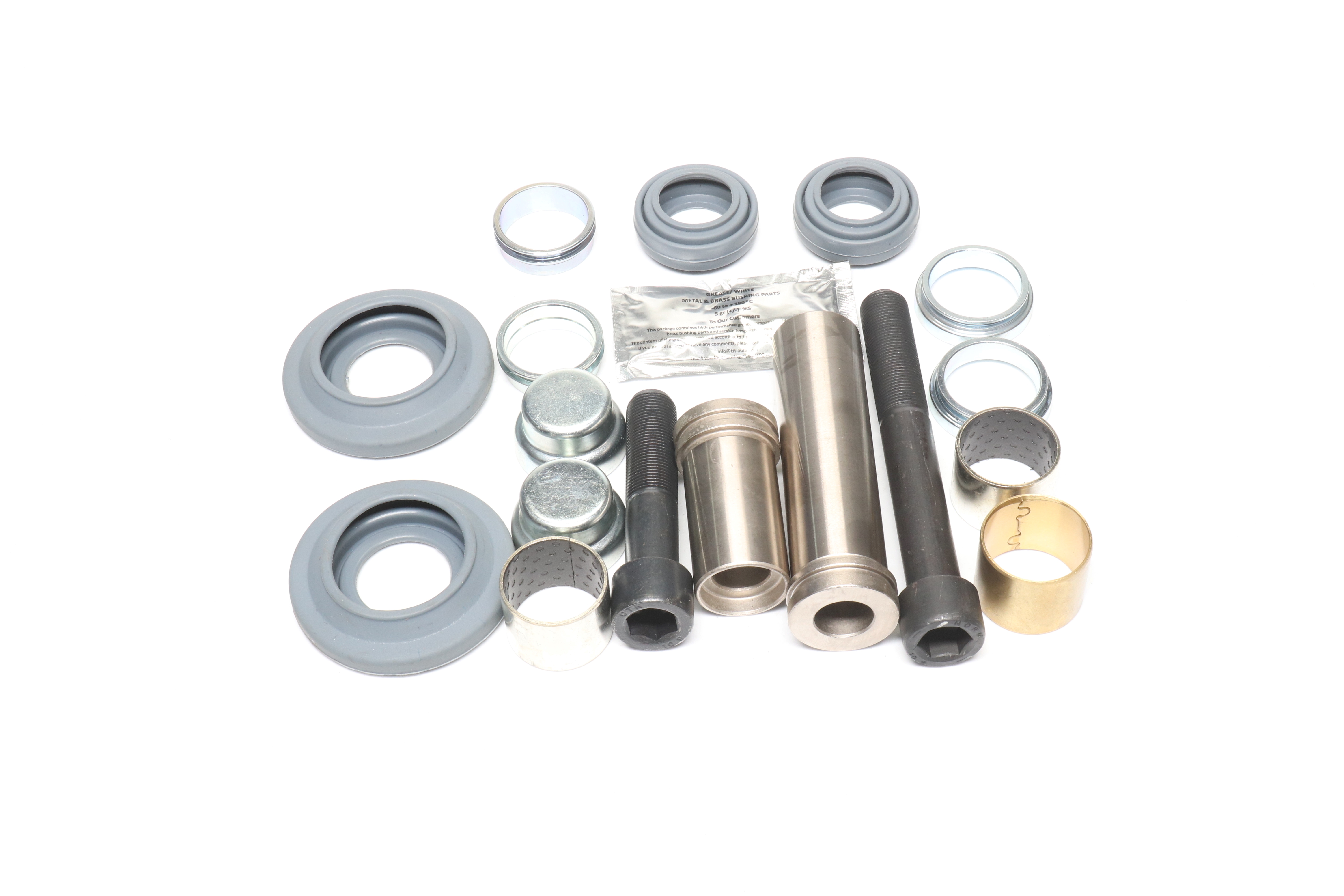 productPage.gallery.imageAlt 4