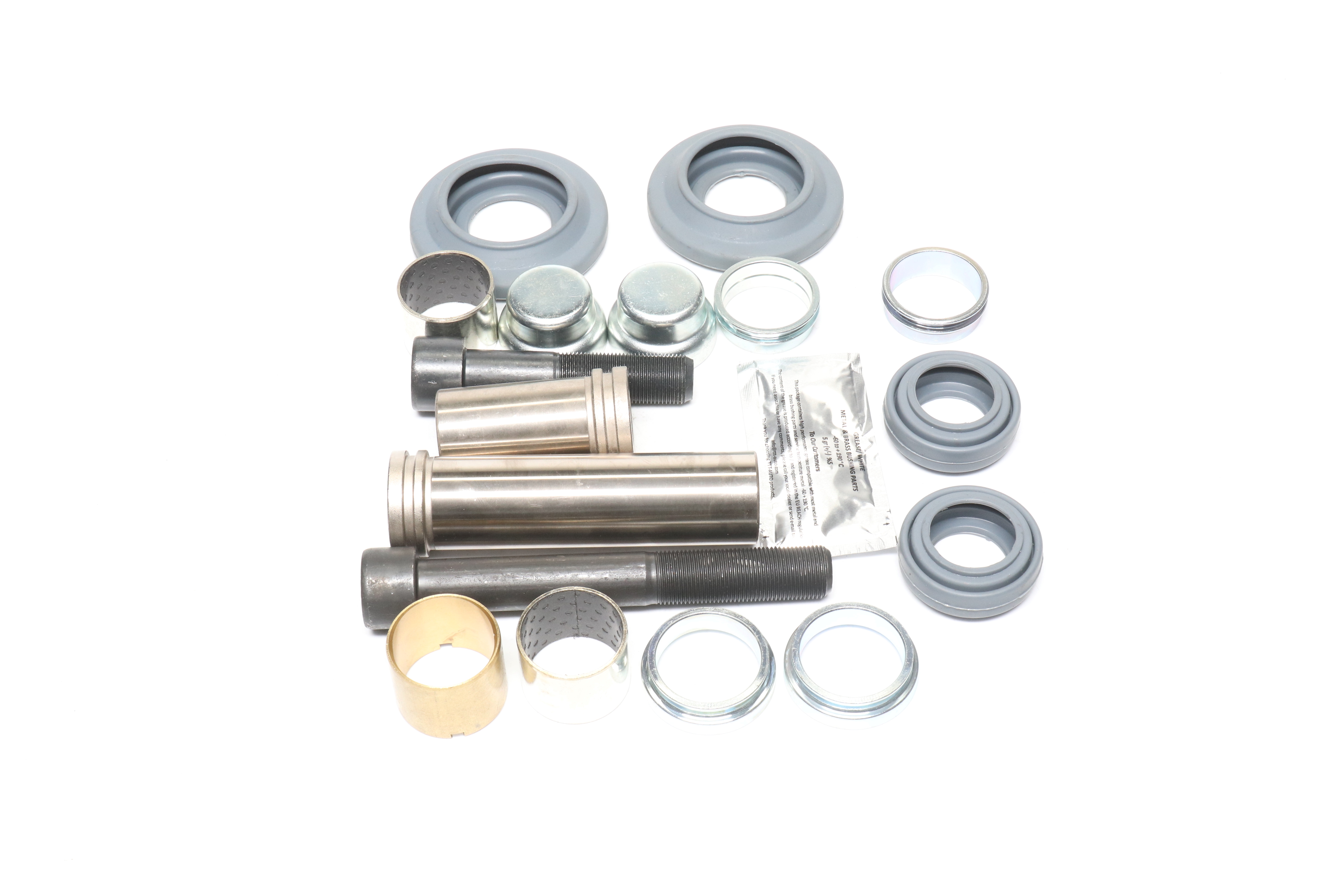 productPage.gallery.imageAlt 5