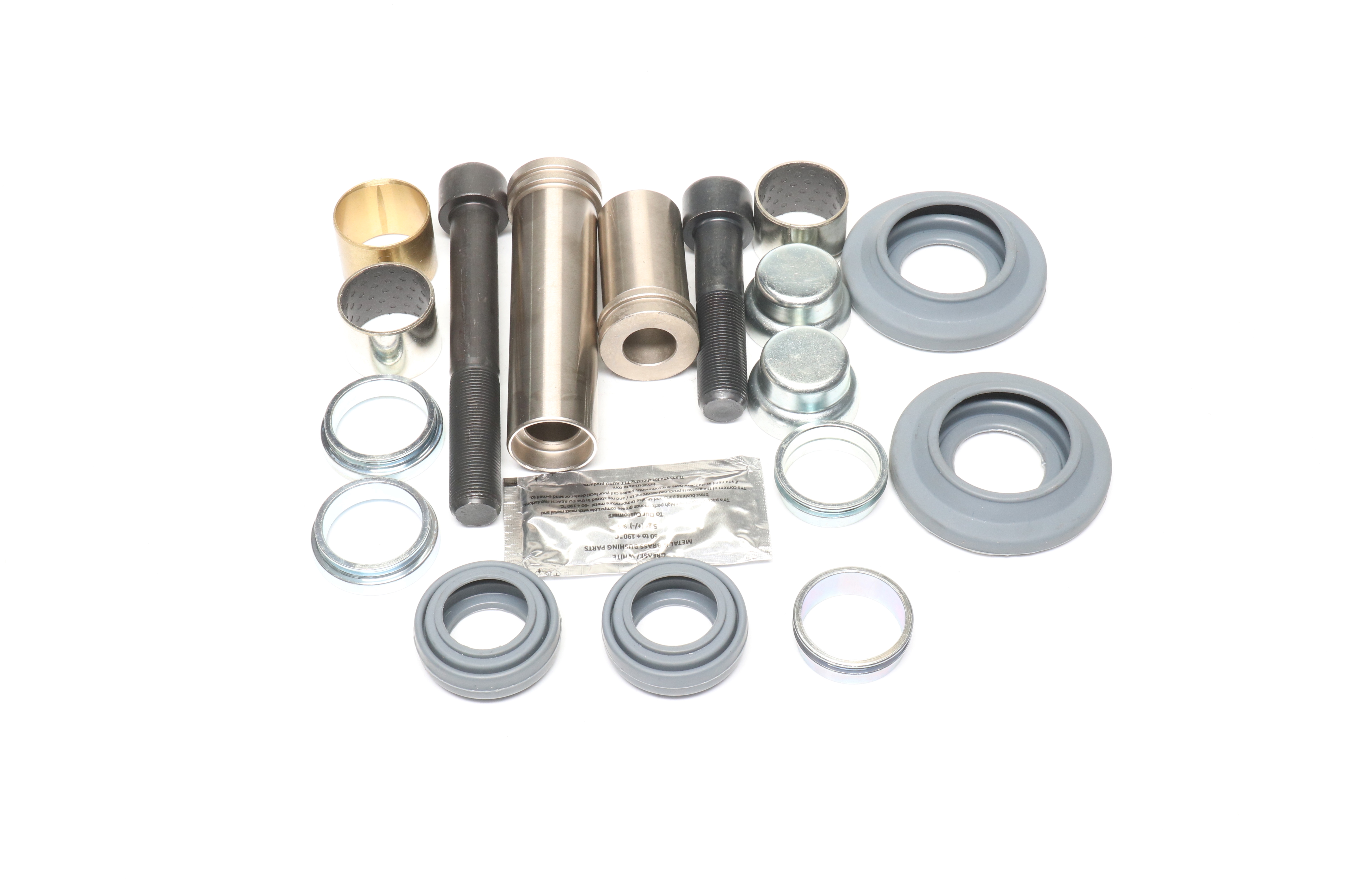 productPage.gallery.imageAlt 6