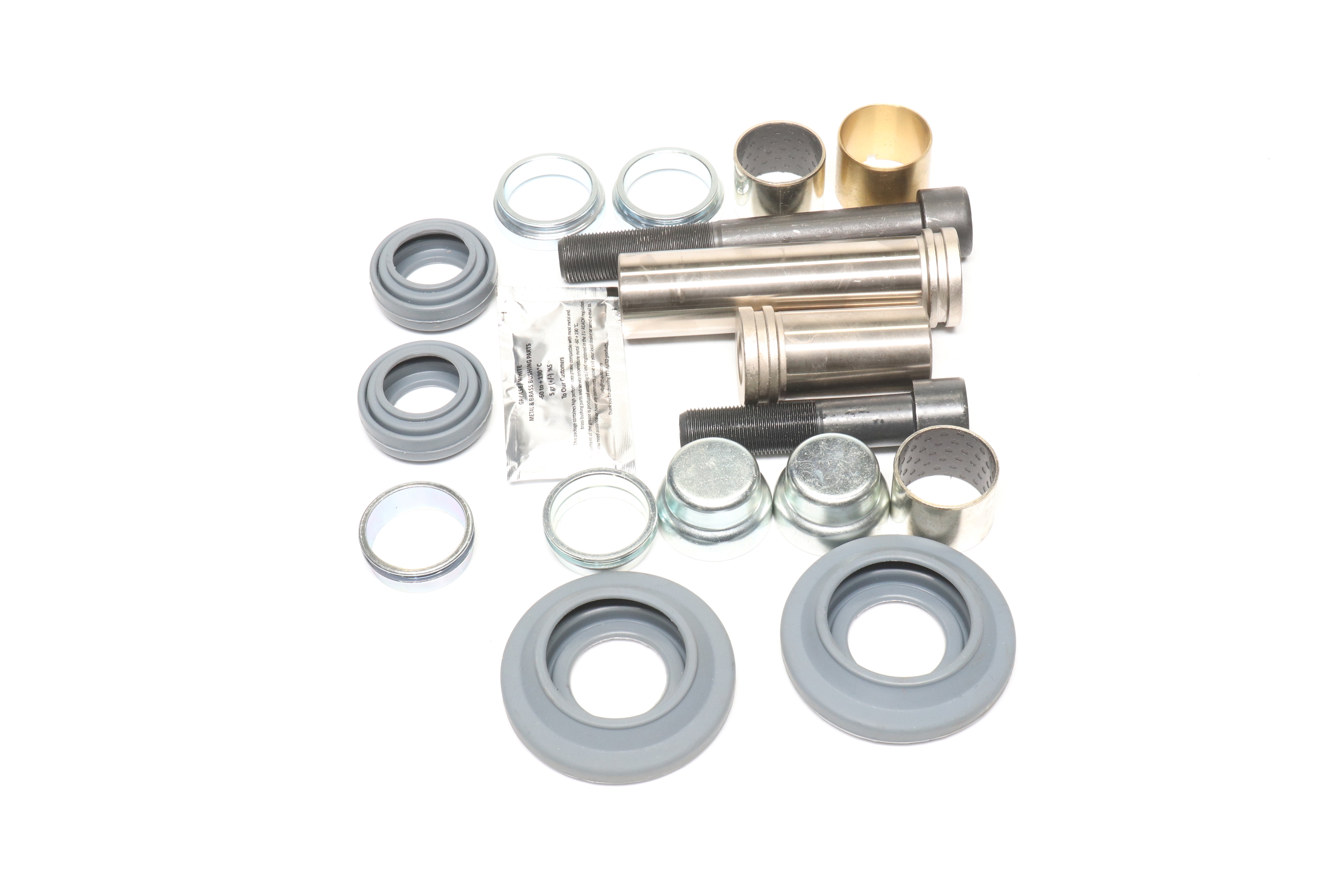 productPage.gallery.imageAlt 2