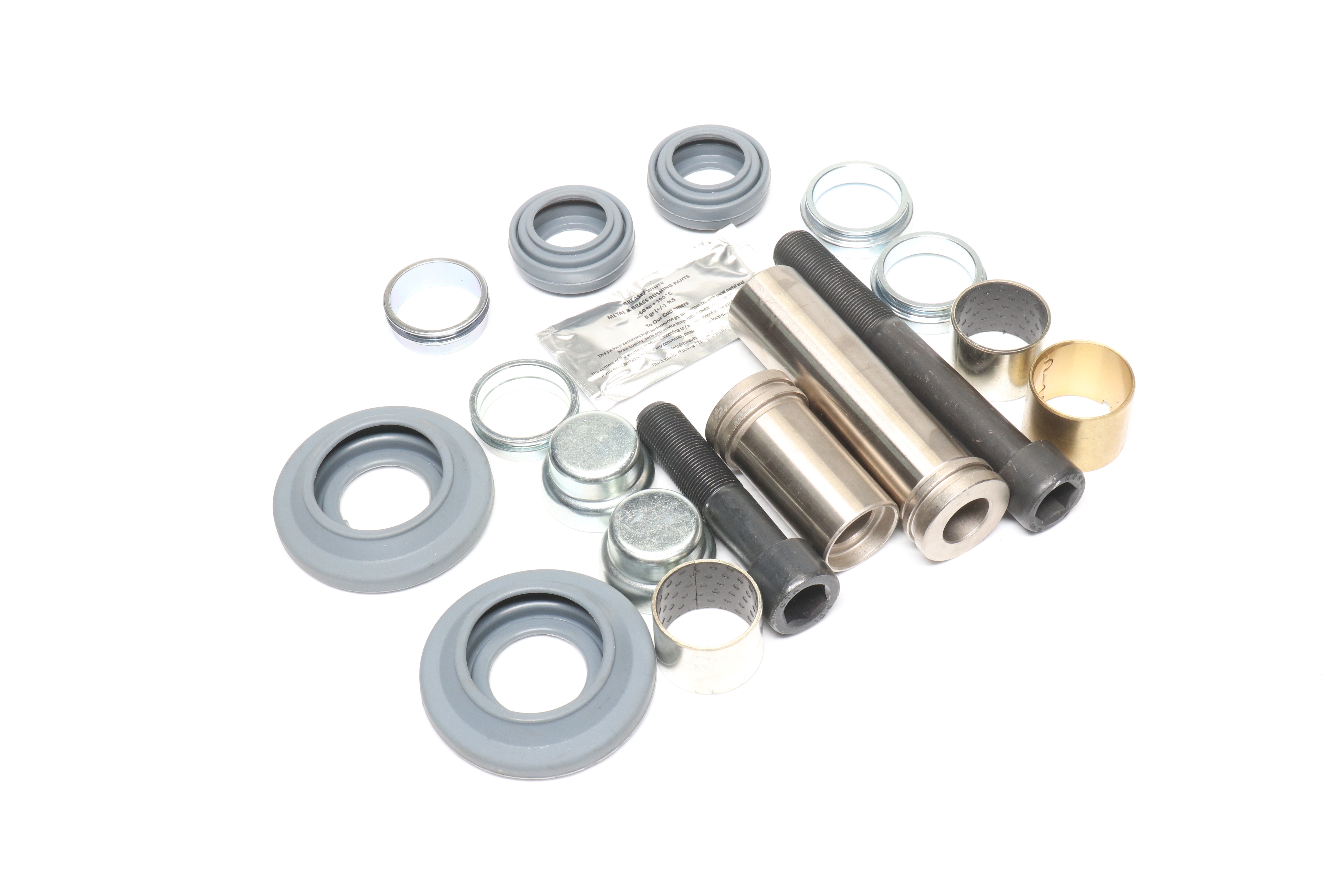 productPage.gallery.imageAlt 3